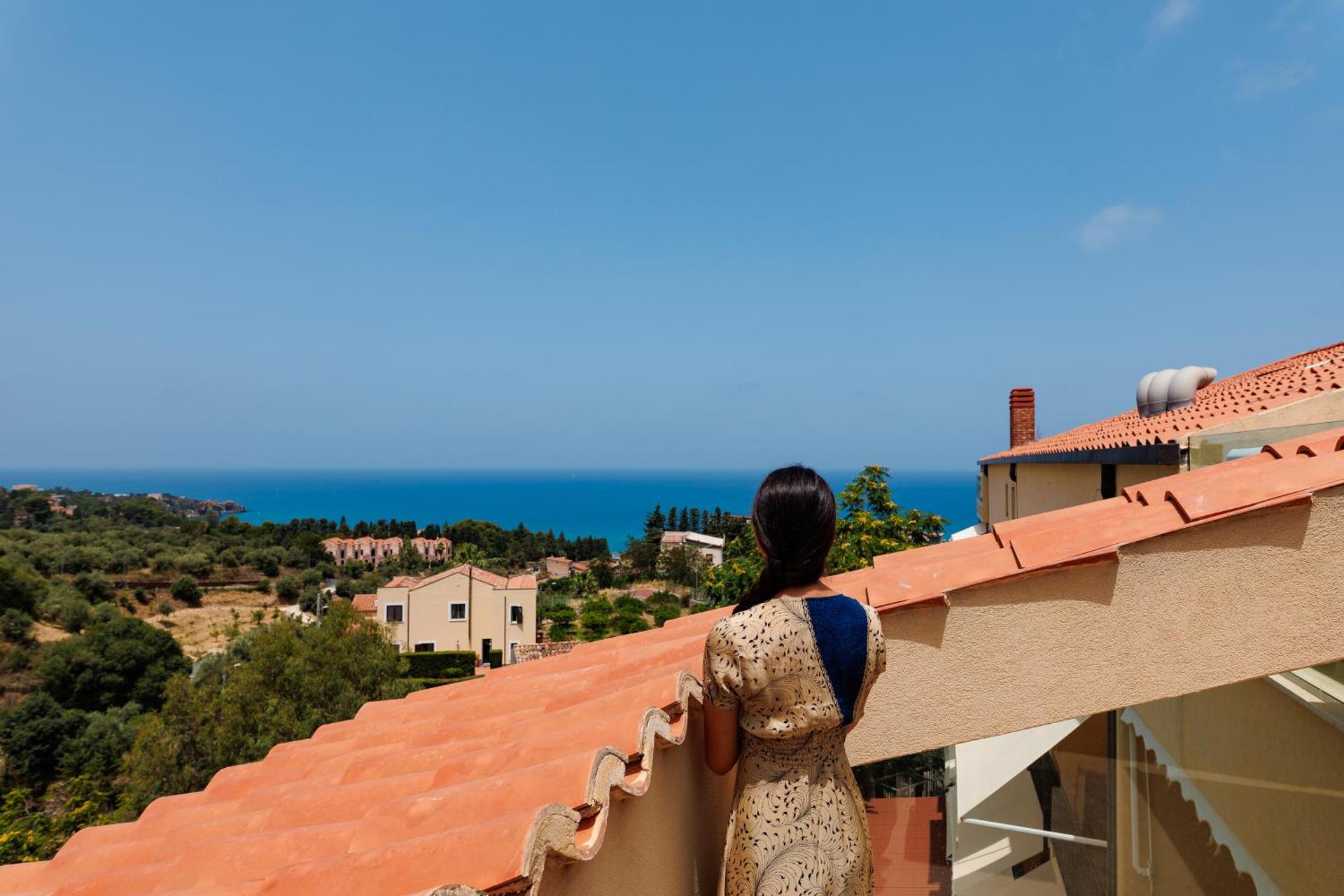 Alberi del Paradiso - Photo 107