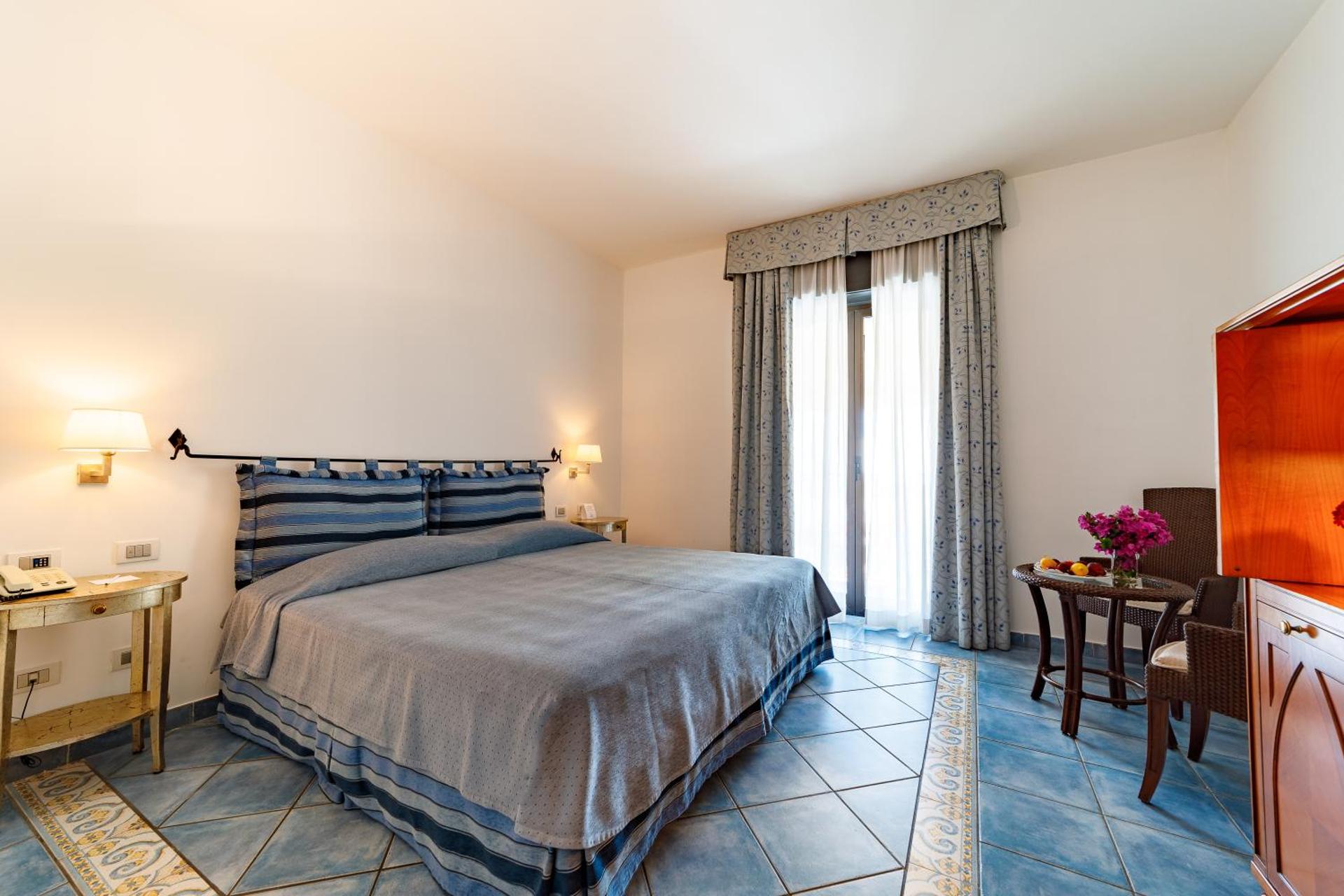 Alberi del Paradiso - Photo 16