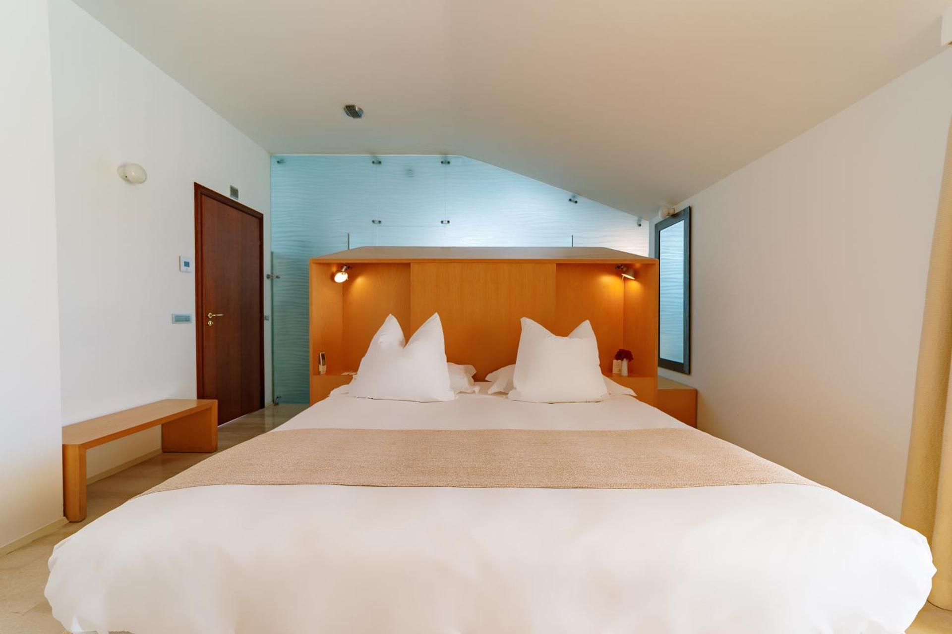 Alberi del Paradiso - Photo 102