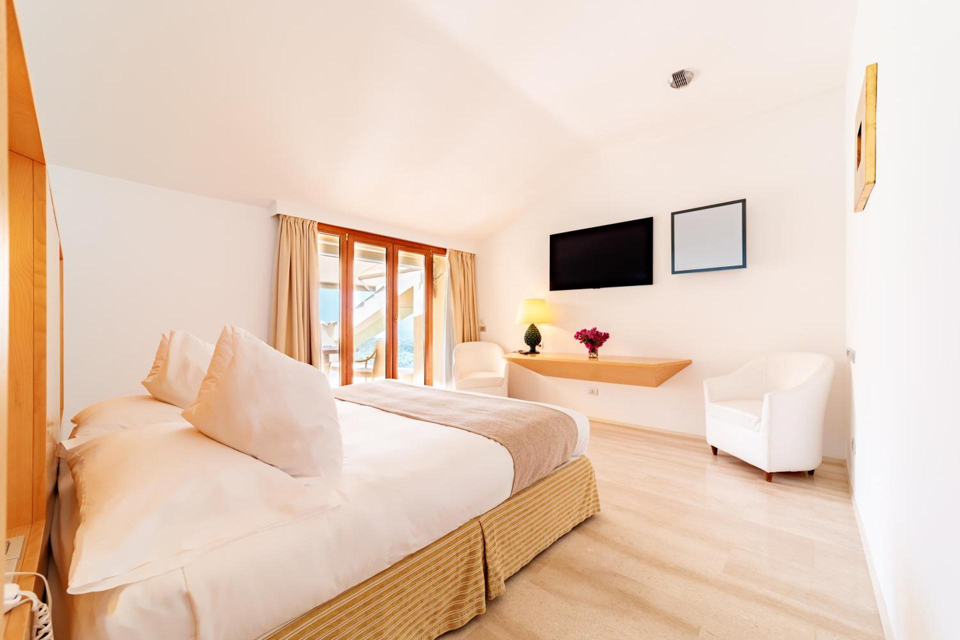 Alberi del Paradiso - Photo 101