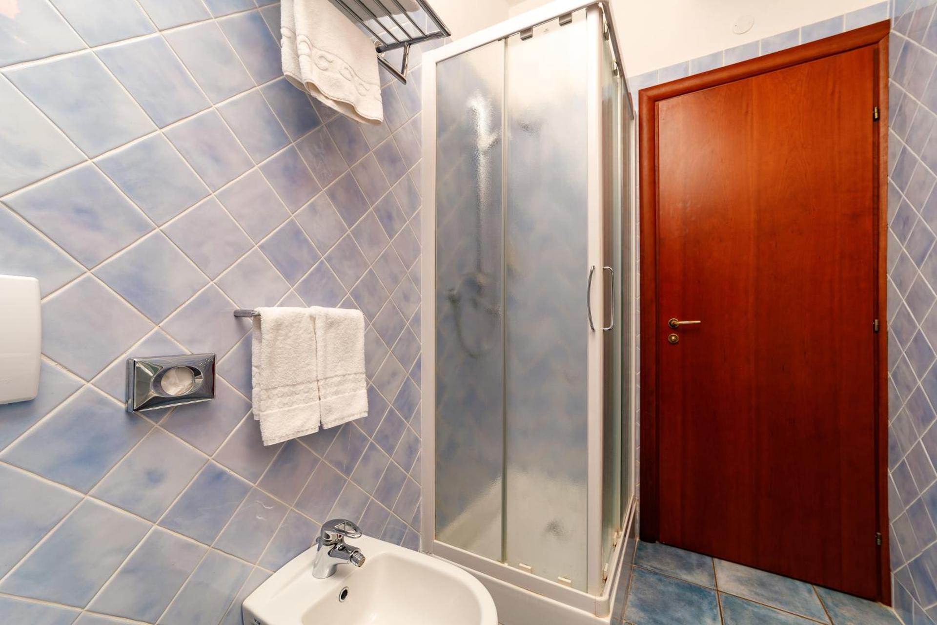 Alberi del Paradiso - Photo 57