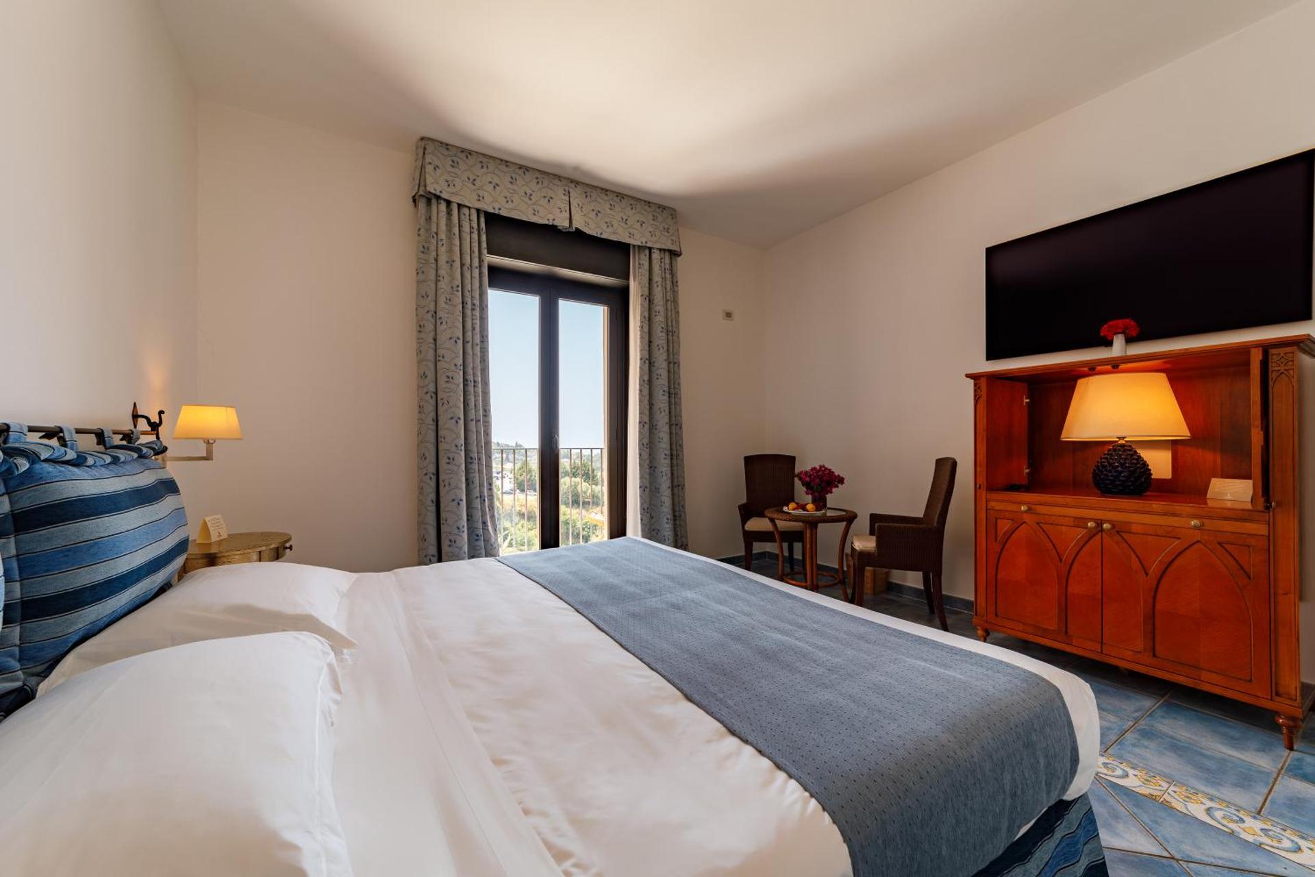 Alberi del Paradiso - Photo 154