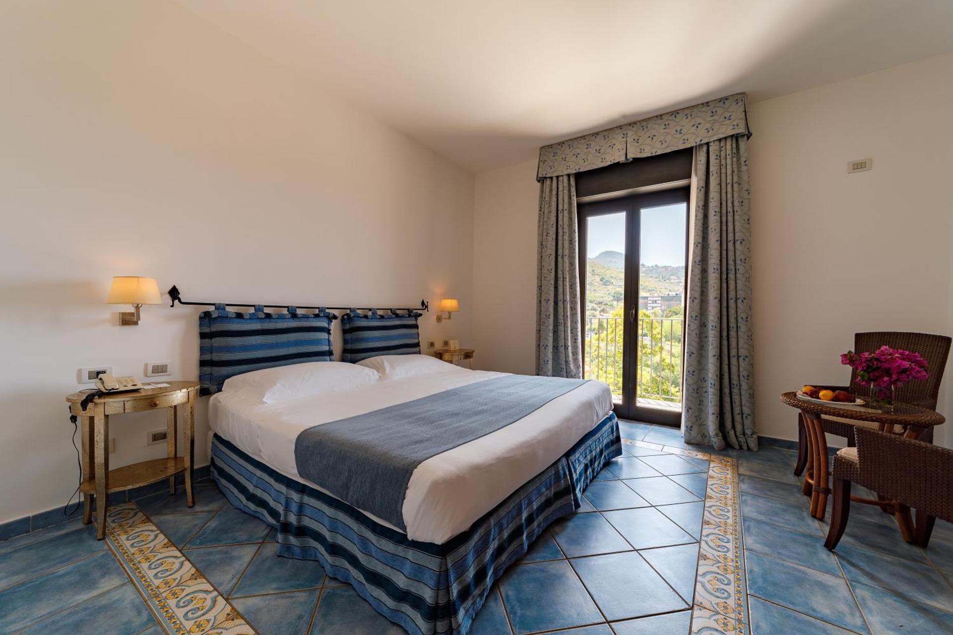 Alberi del Paradiso - Photo 54