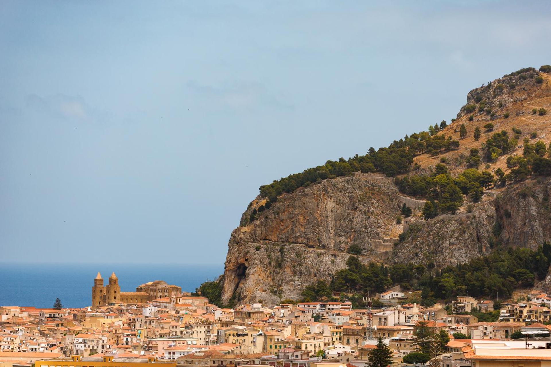 Alberi del Paradiso - Photo 30