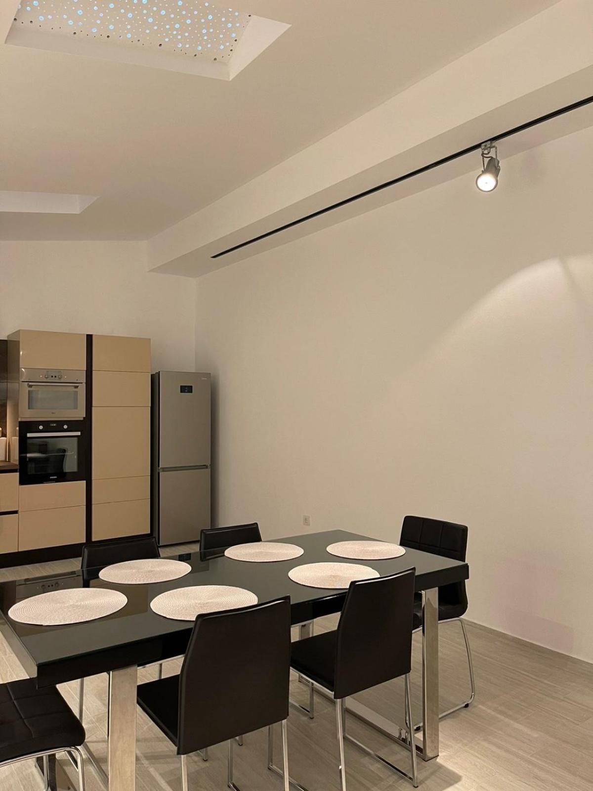 elea resort 2 - Photo 12