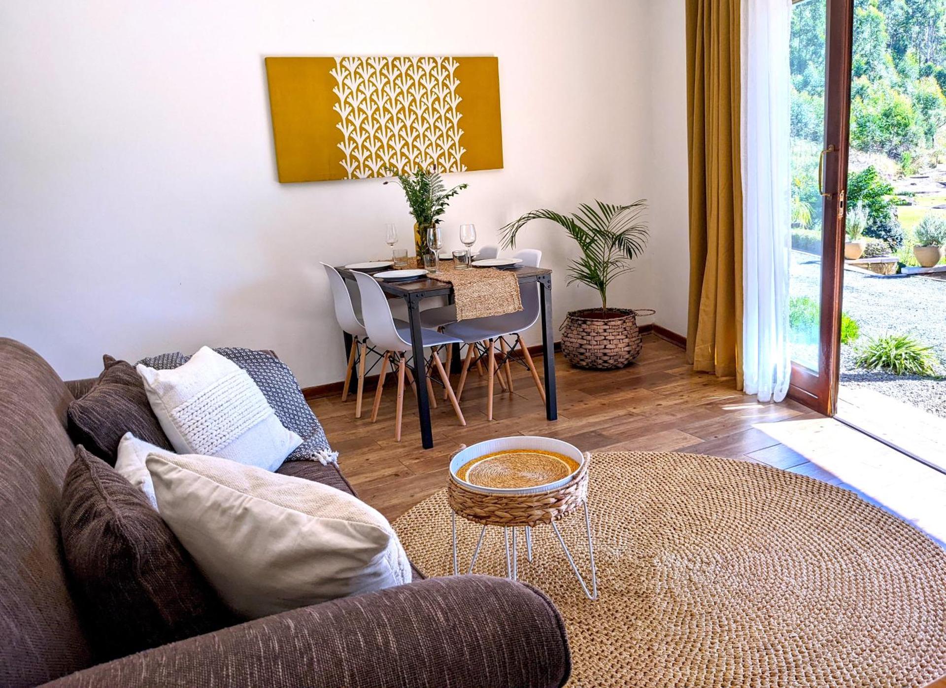 Silverstone Lodge - Photo 12