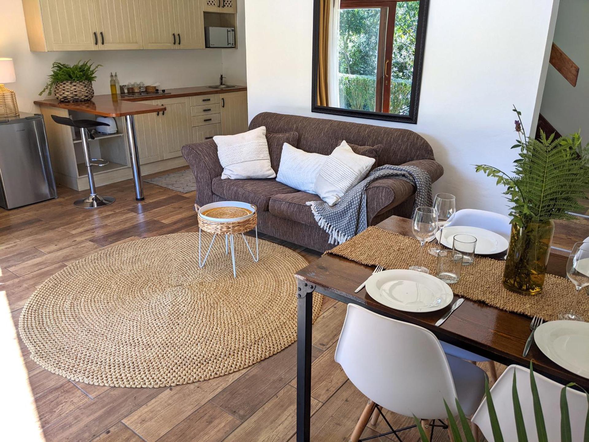 Silverstone Lodge - Photo 13