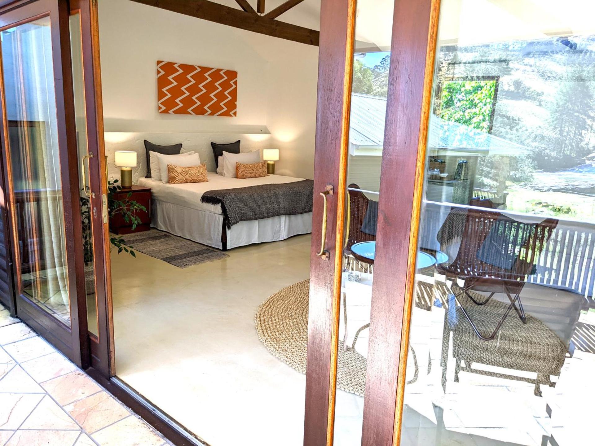 Silverstone Lodge - Photo 34