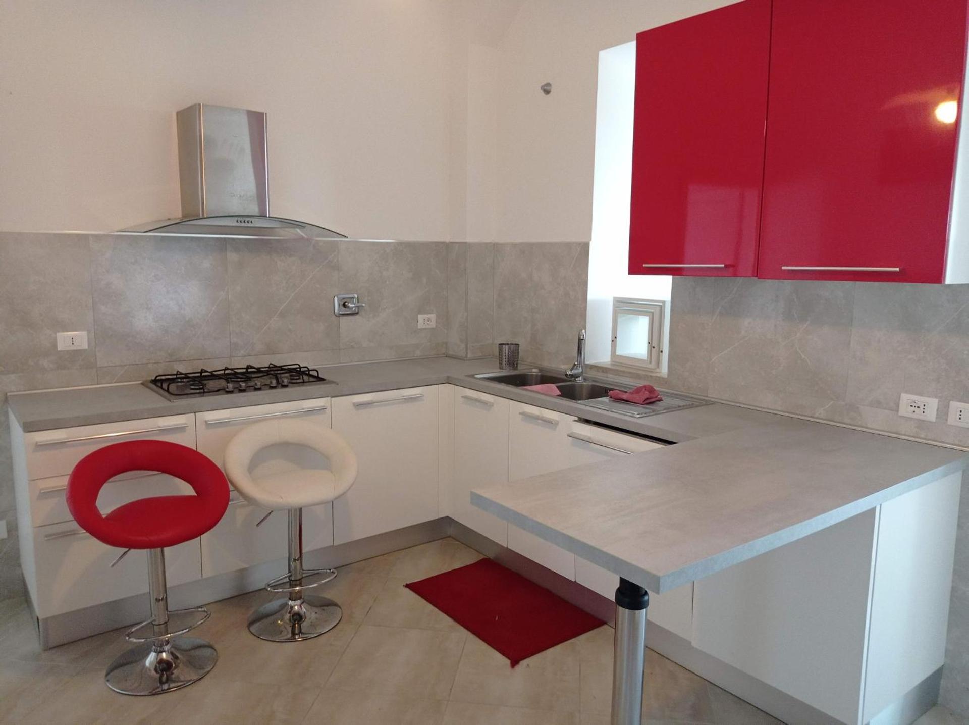 Casa dei Faggi - Photo 29