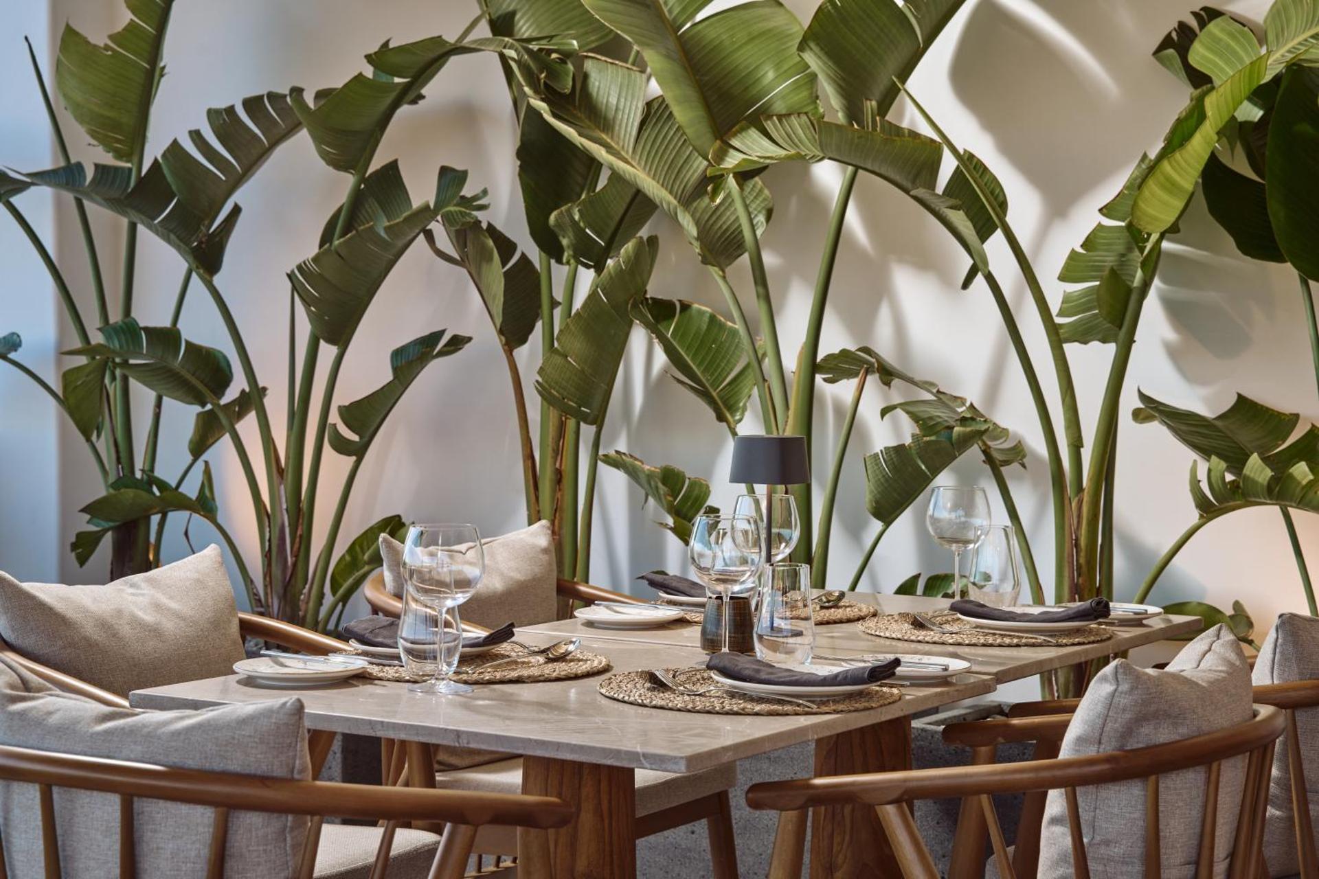 Mykonos Princess Hotel - Photo 45