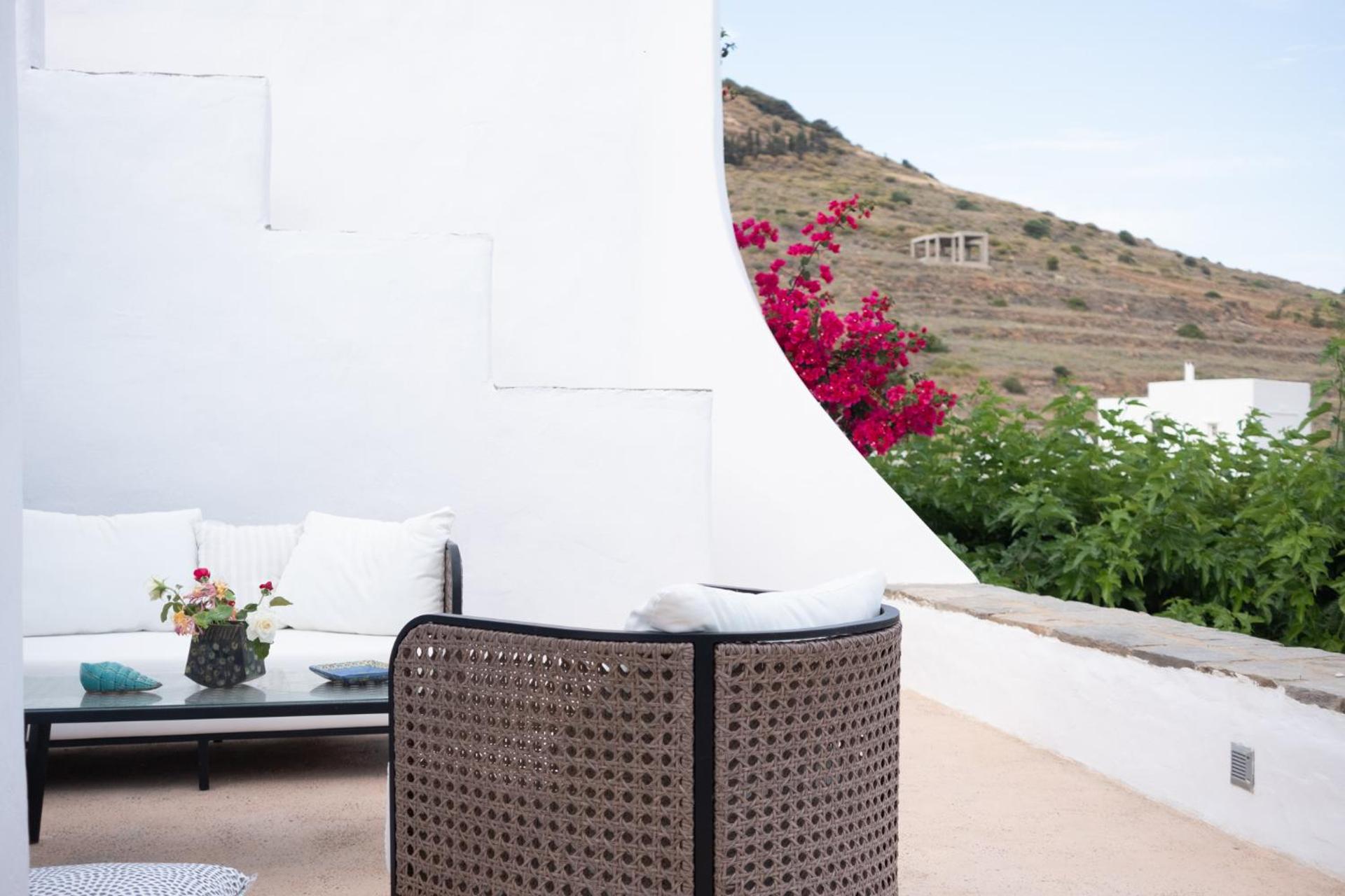 Morfia Villas - Photo 7