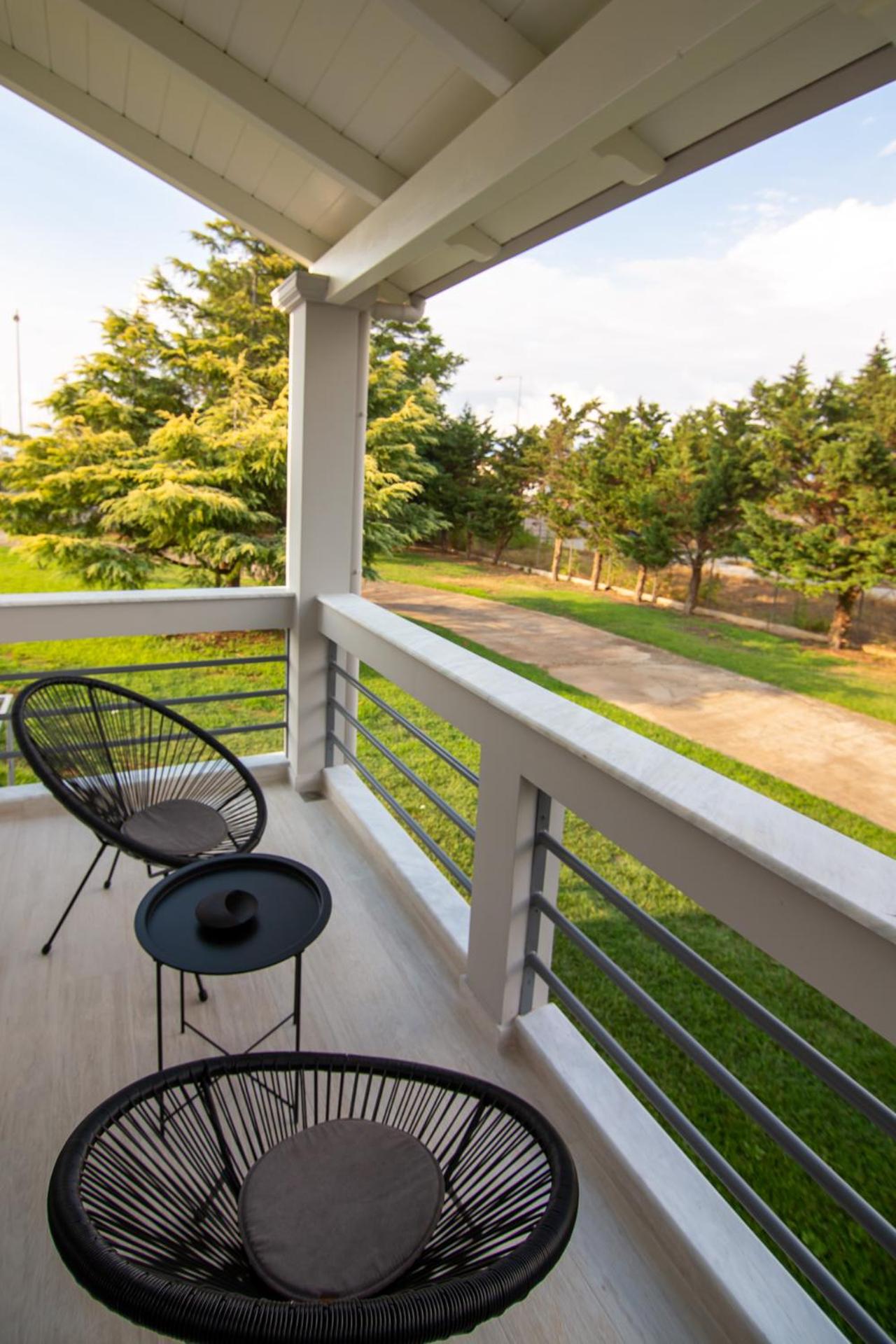 elea resort 2 - Photo 14