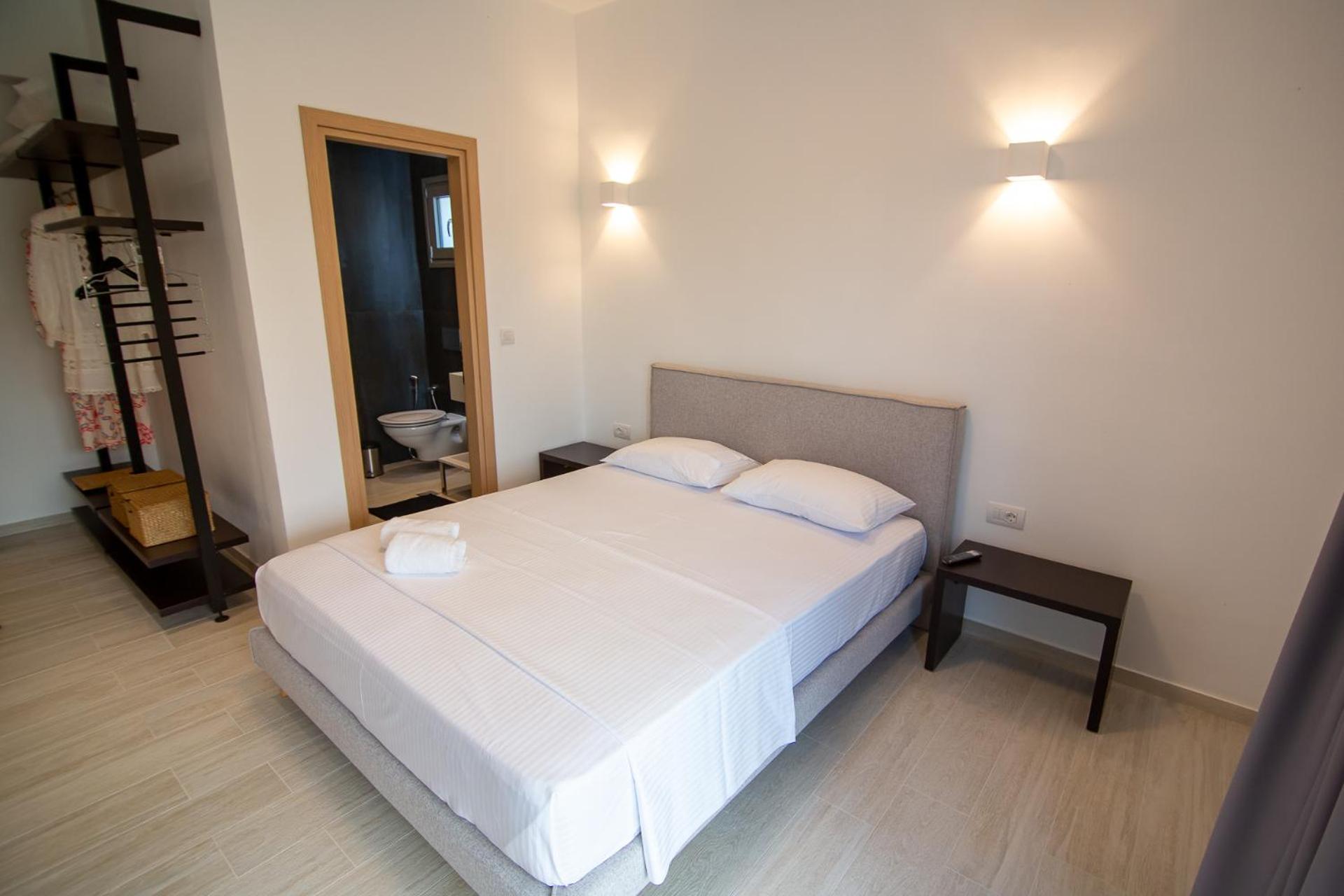 elea resort 2 - Photo 15