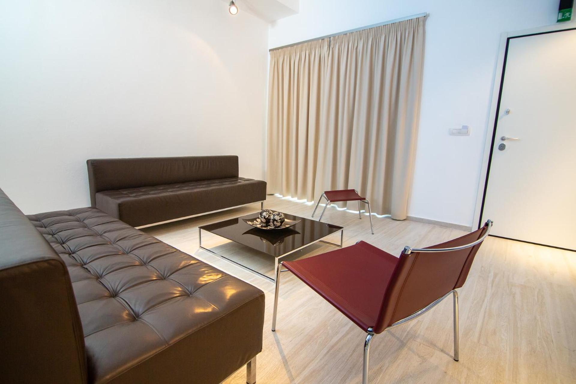 elea resort 2 - Photo 17