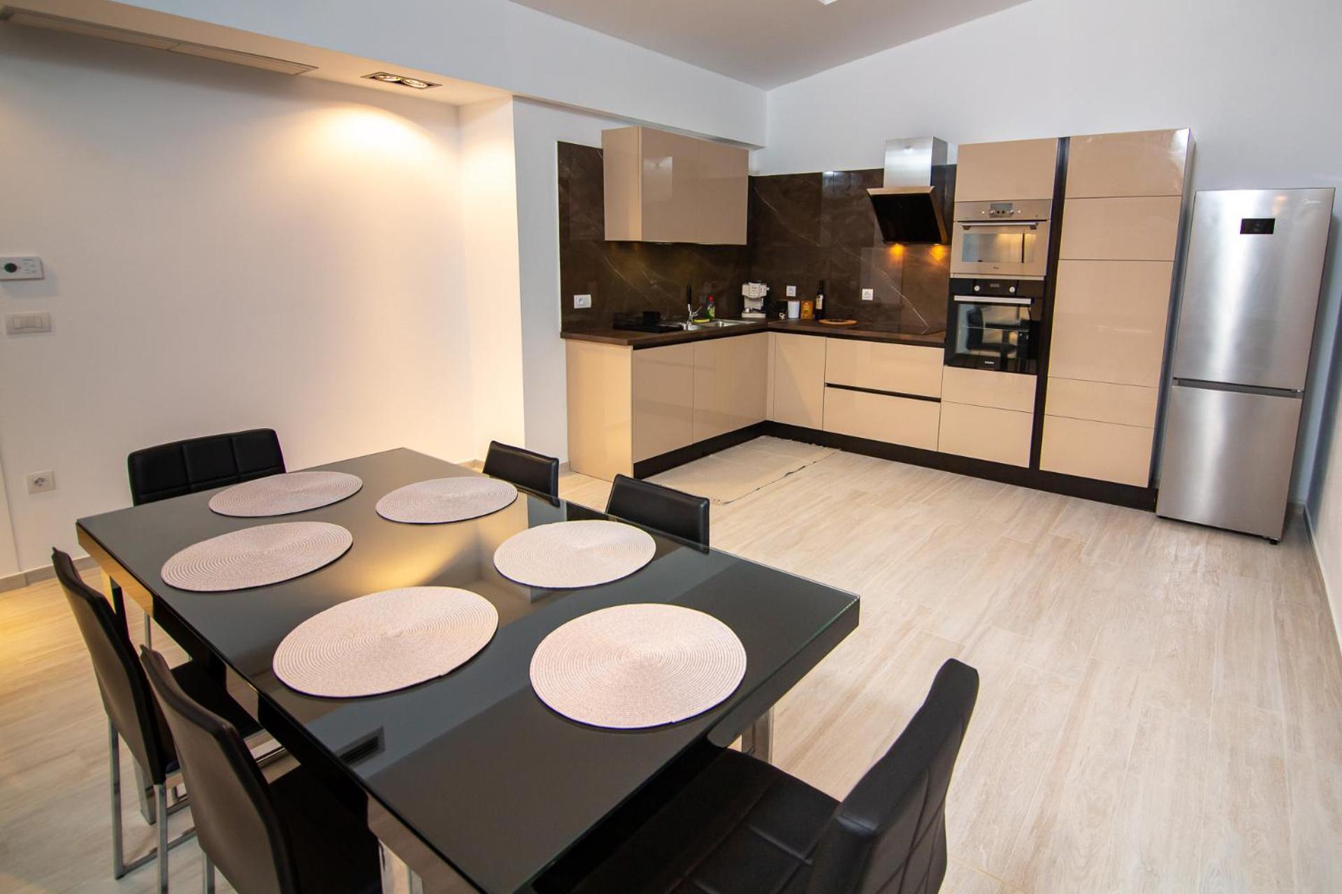 elea resort 2 - Photo 22