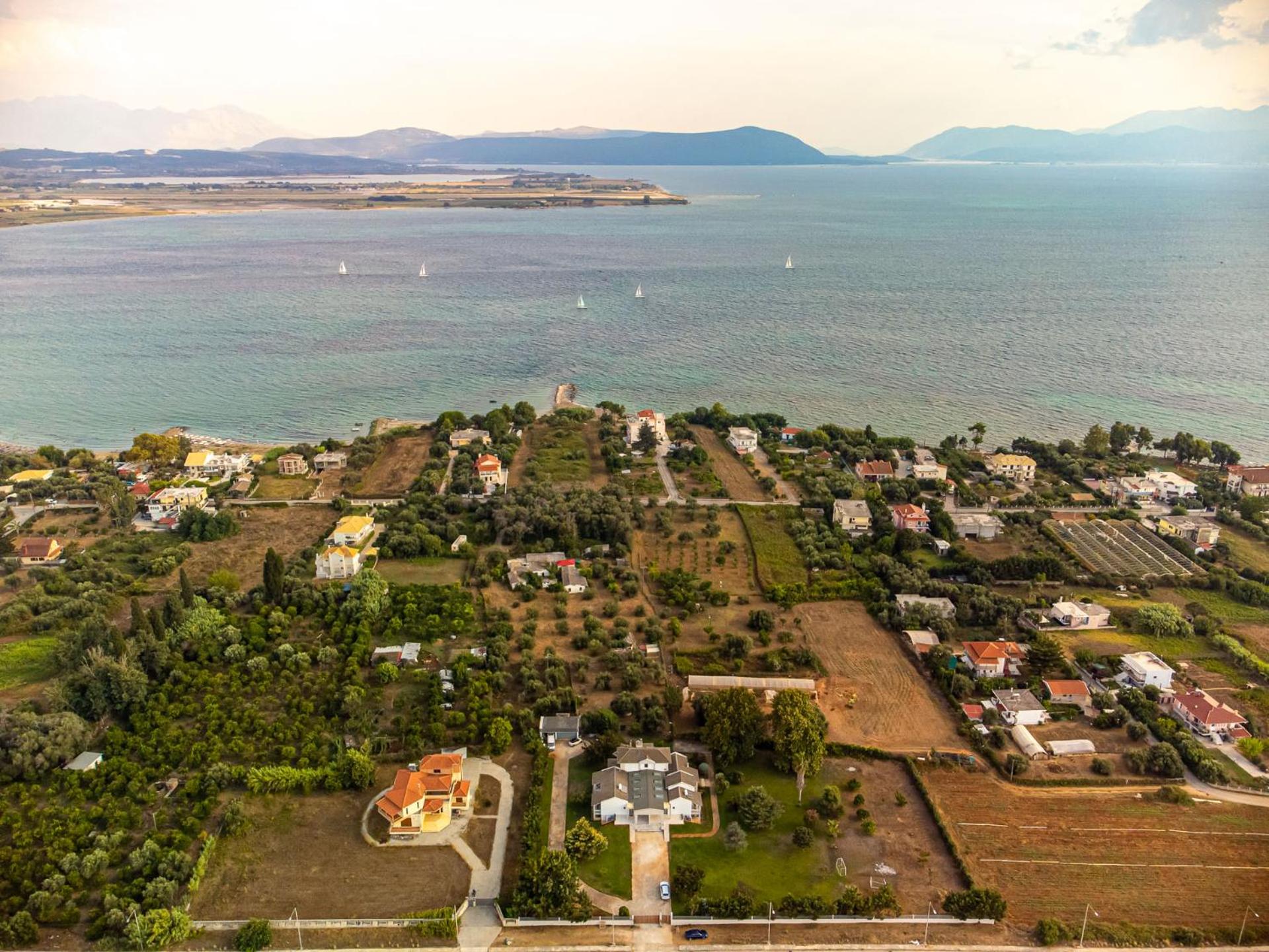 Elea resort - Photo 15