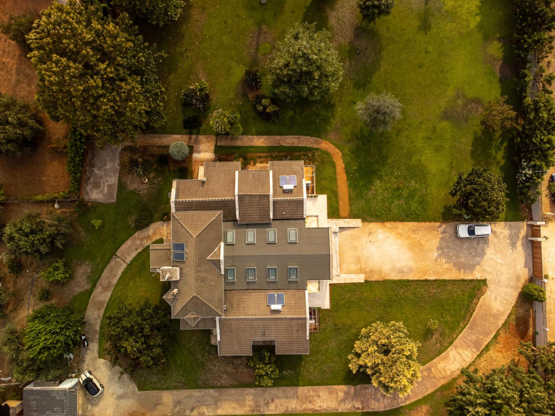 Elea resort - Photo 16