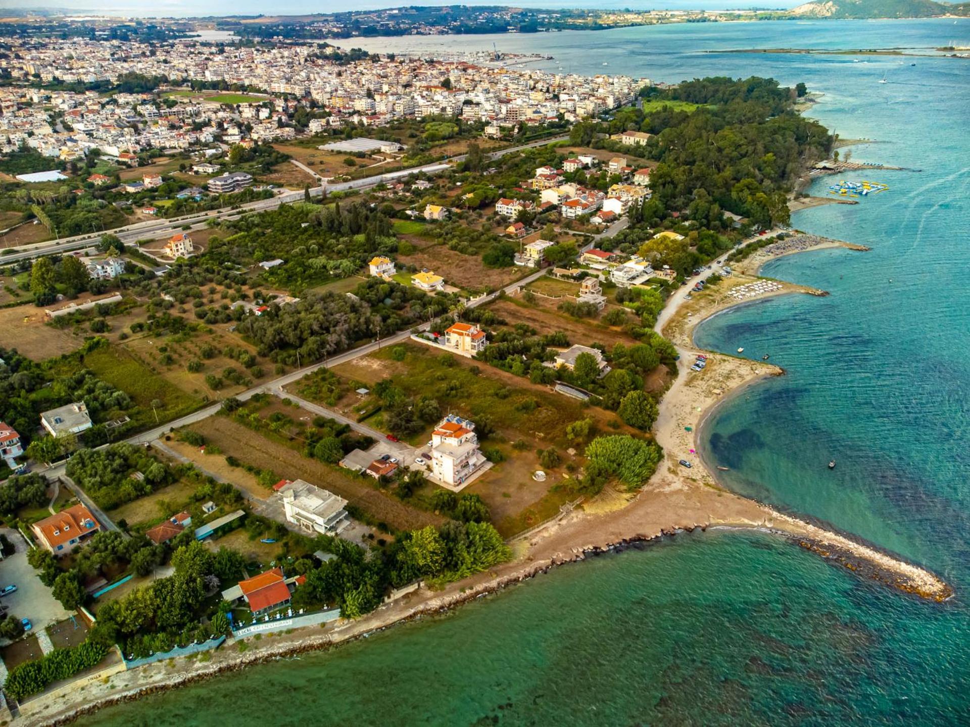 Elea resort - Photo 18