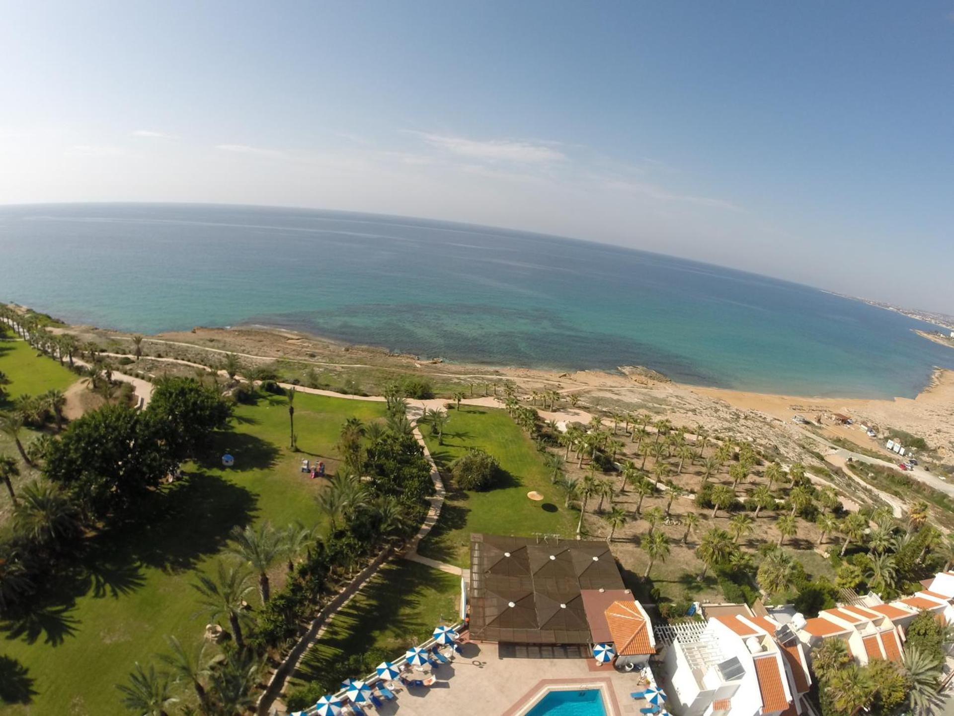 Helios Bay Hotel and Suites - Photo 93