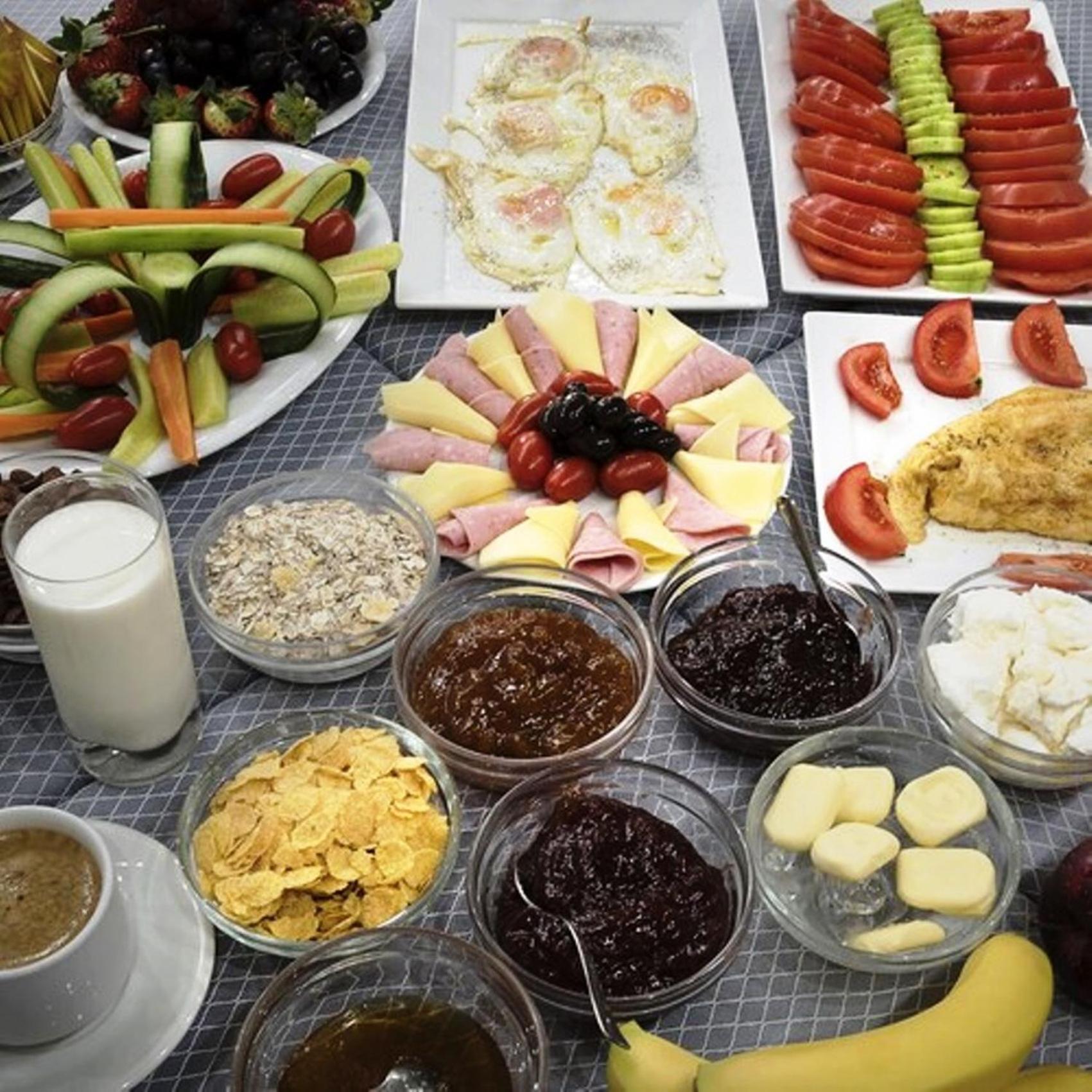 Carolina Hotel since 1934 - Photo 23