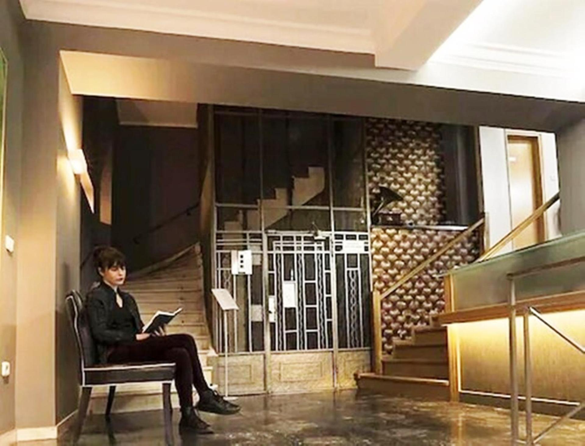 Carolina Hotel since 1934 - Photo 59