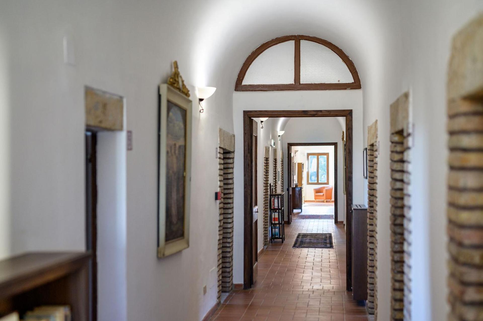 Convento dei Cappuccini - Photo 4