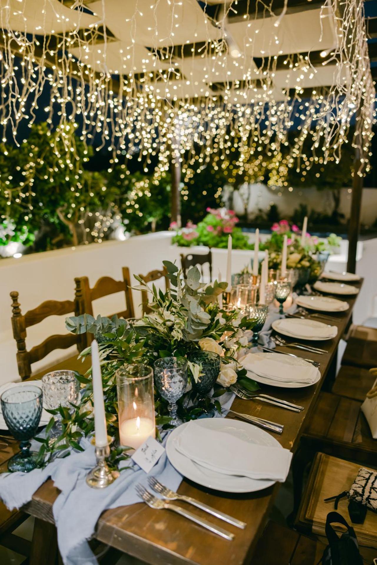 East Side Villa - Photo 28