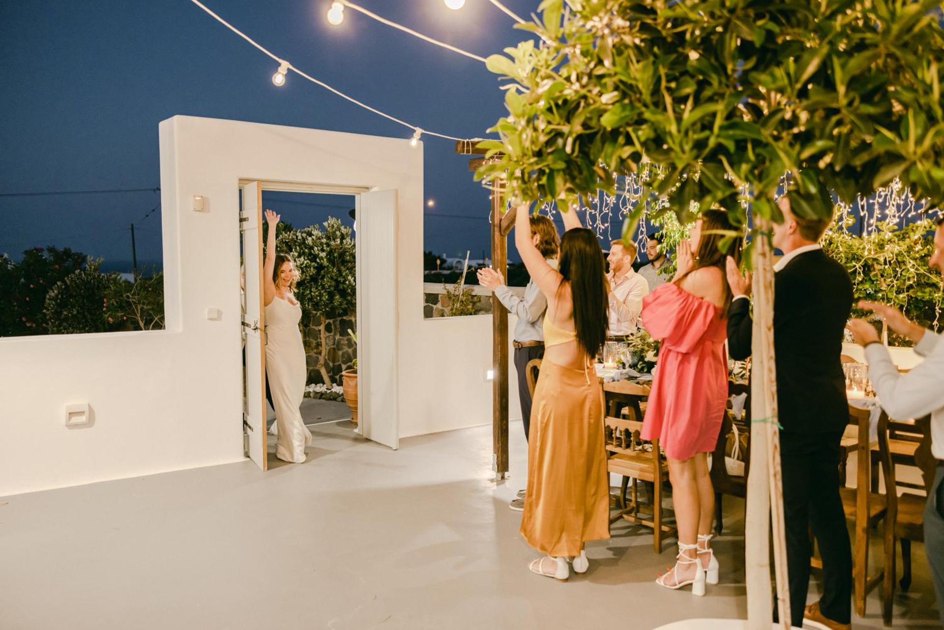 East Side Villa - Photo 40