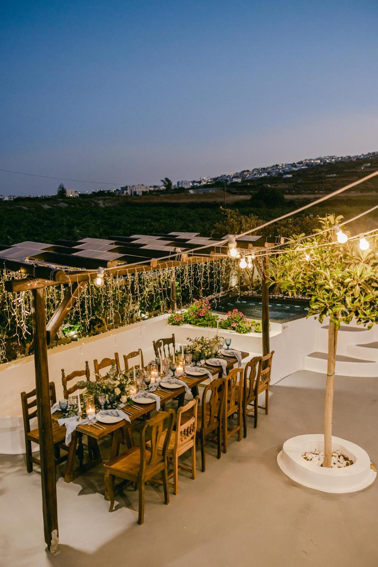 East Side Villa - Photo 32