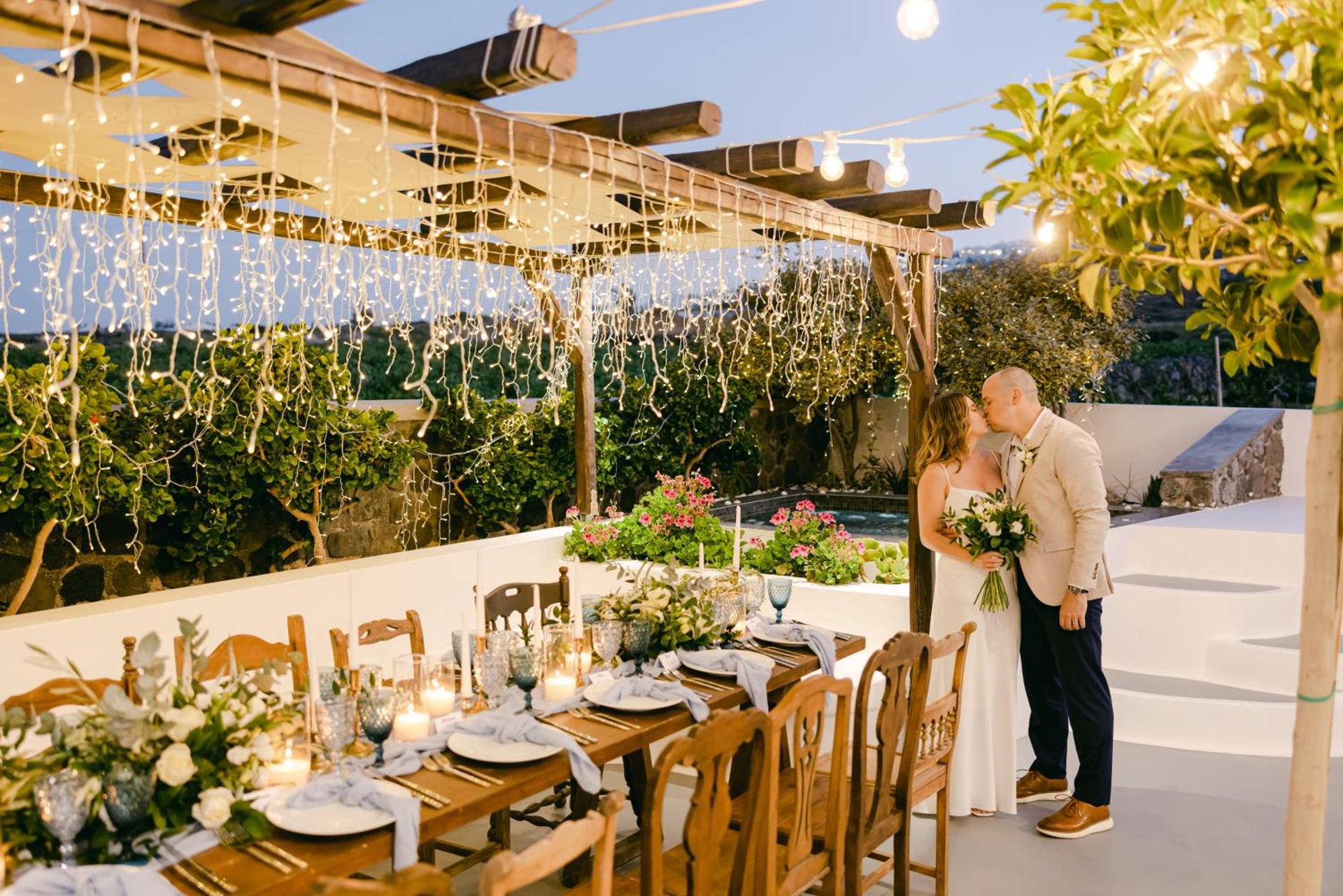 East Side Villa - Photo 31