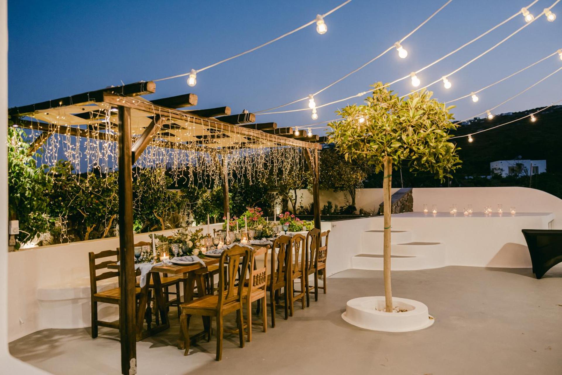 East Side Villa - Photo 30