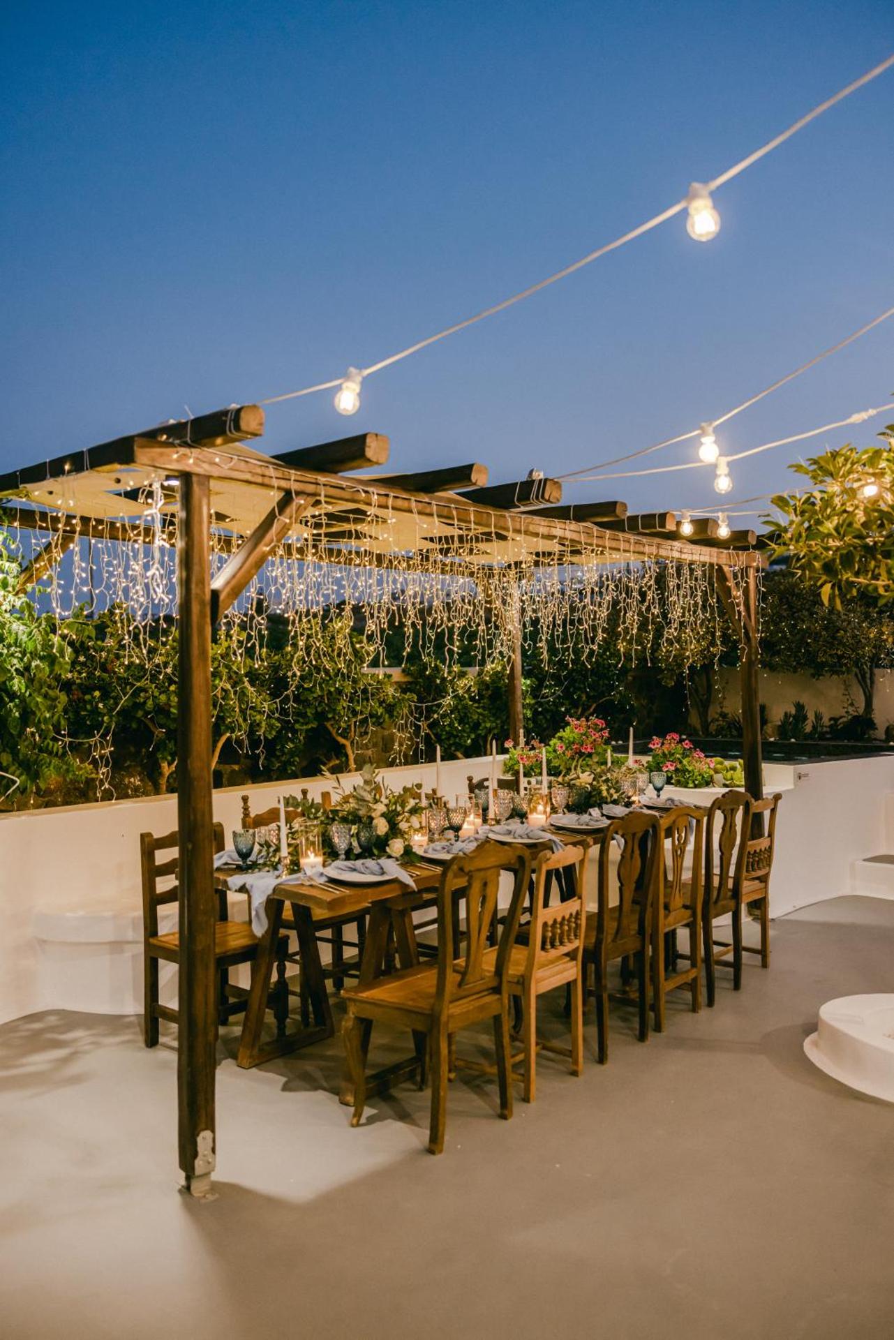 East Side Villa - Photo 37