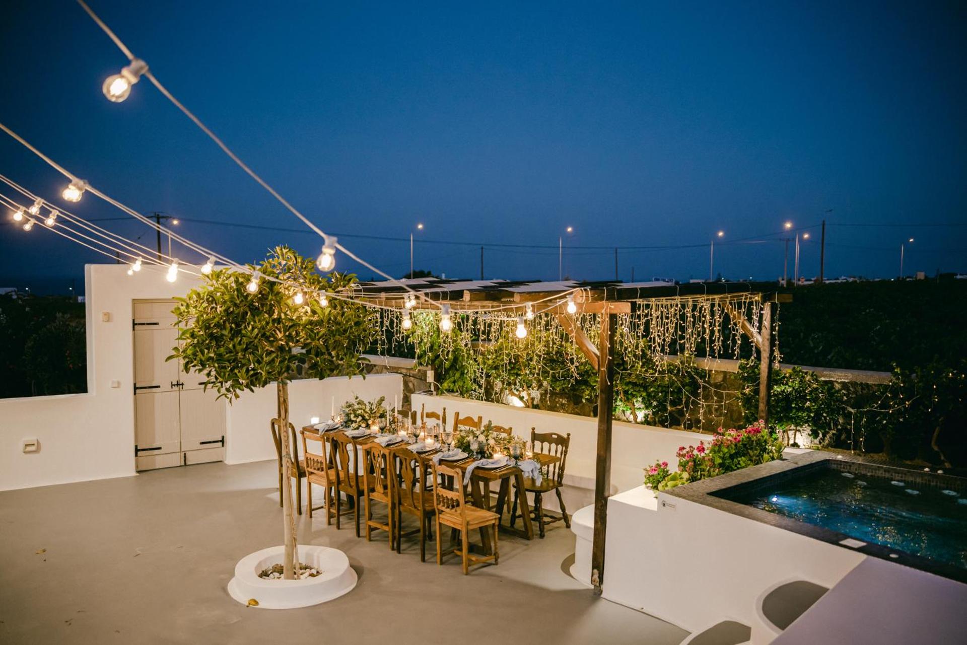 East Side Villa - Photo 29