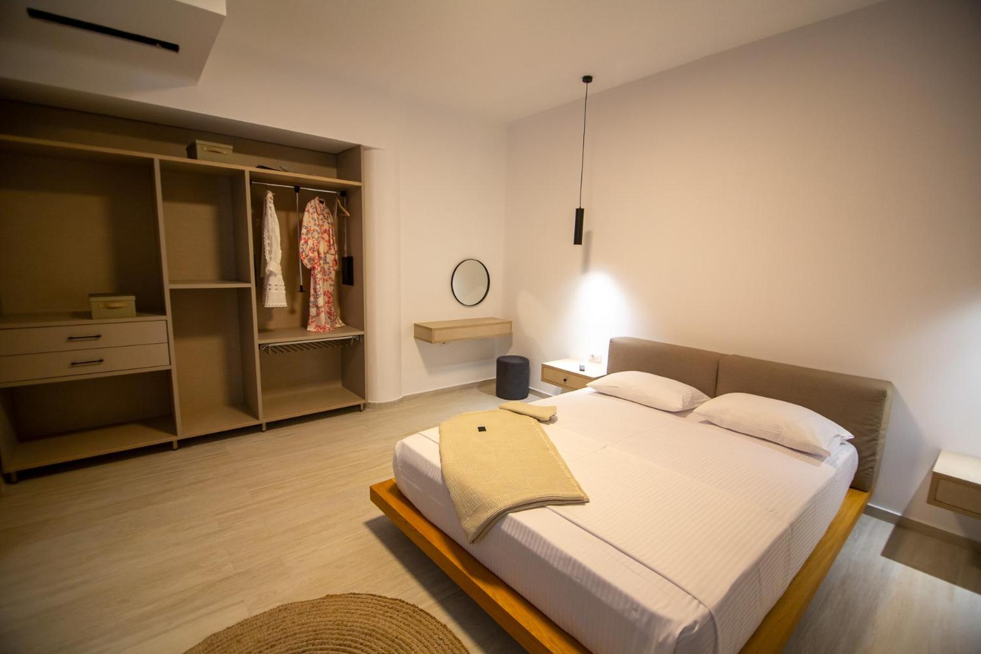 Elea resort - Photo 11