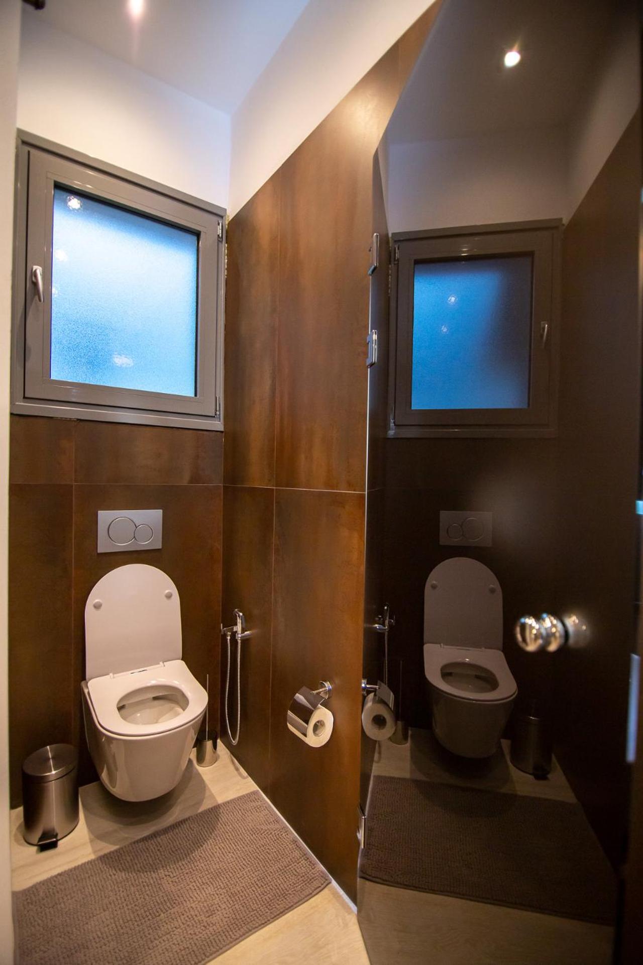 Elea resort - Photo 2