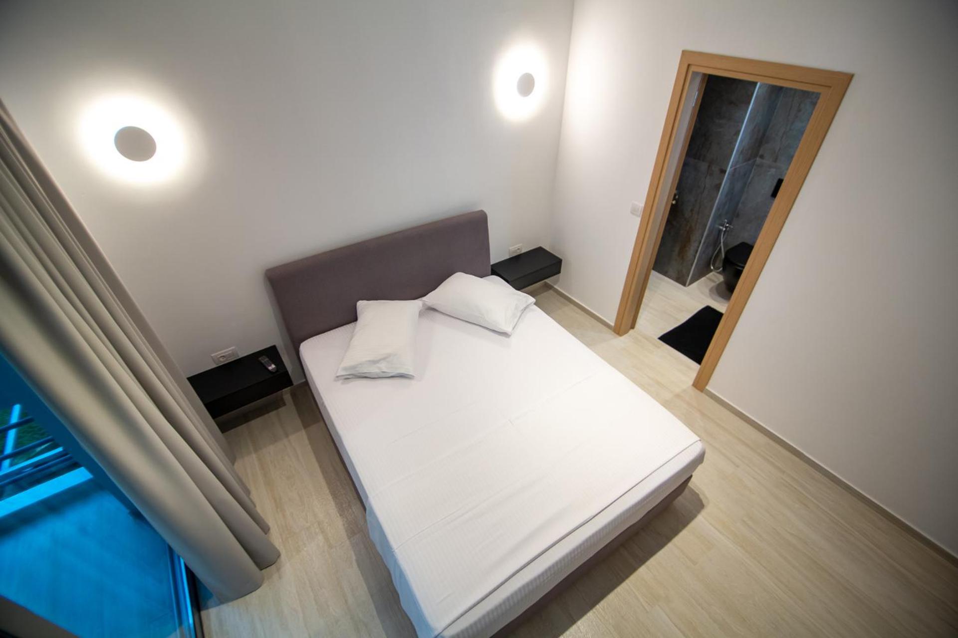 Elea resort - Photo 9