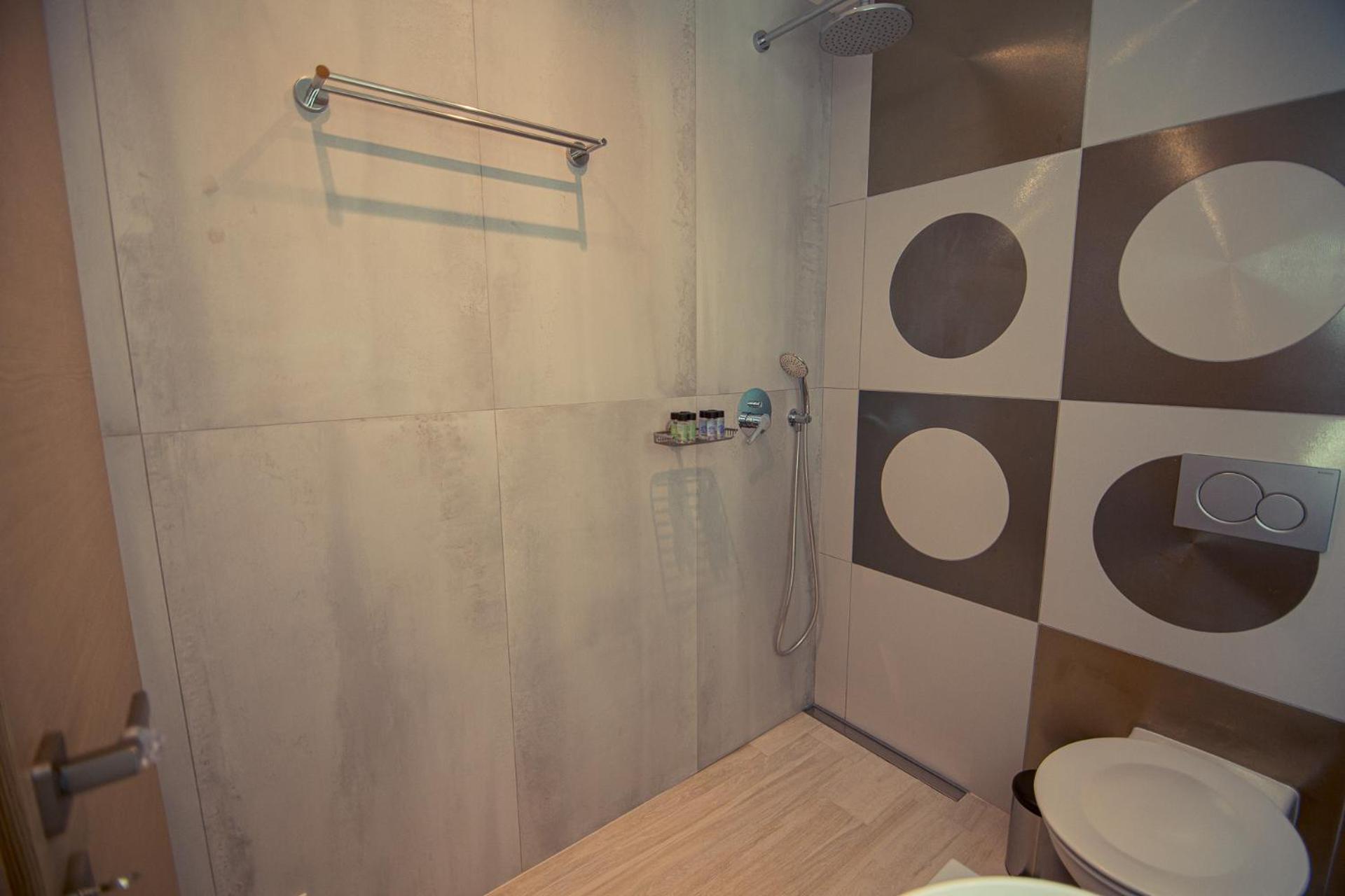 Elea resort - Photo 8