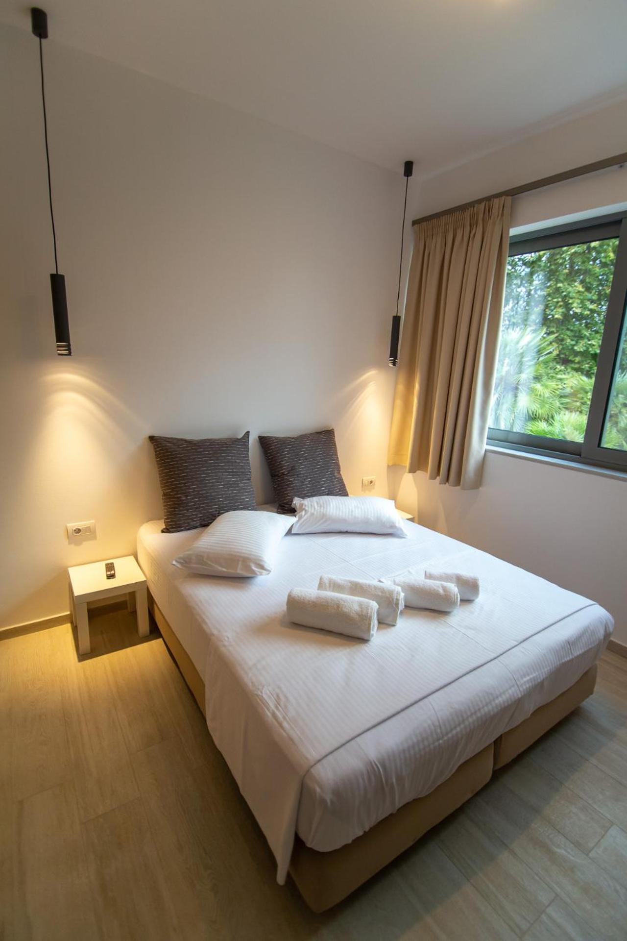 Elea resort - Photo 6