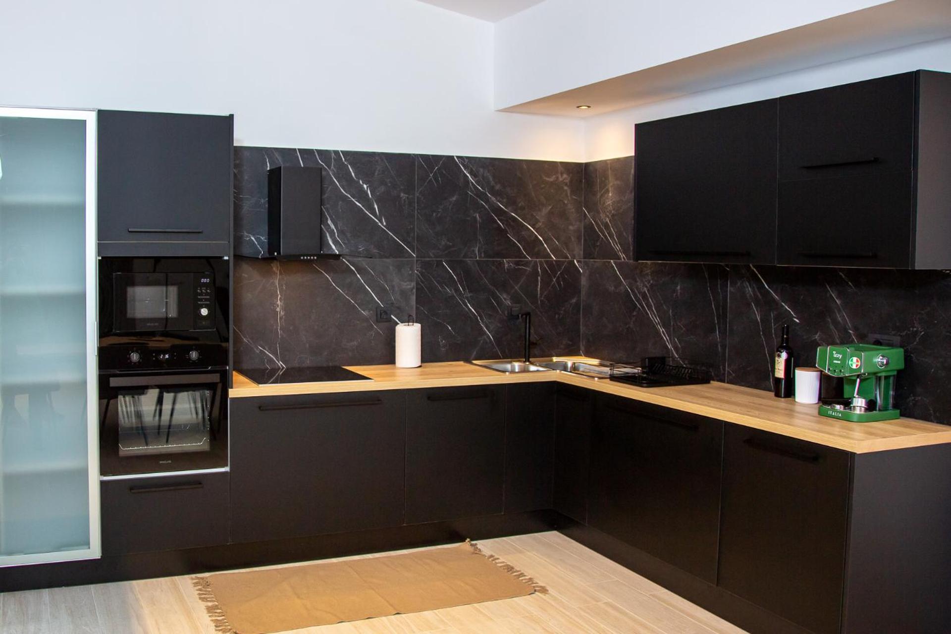 Elea resort - Photo 5