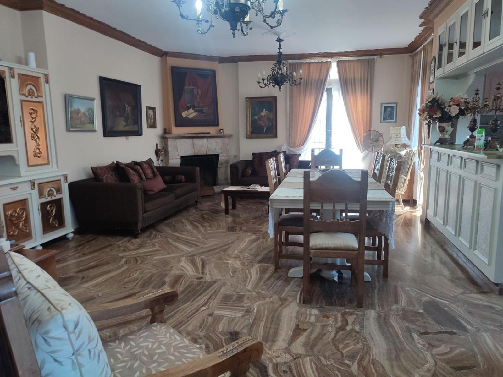 Castle By The Sea - Photo 35