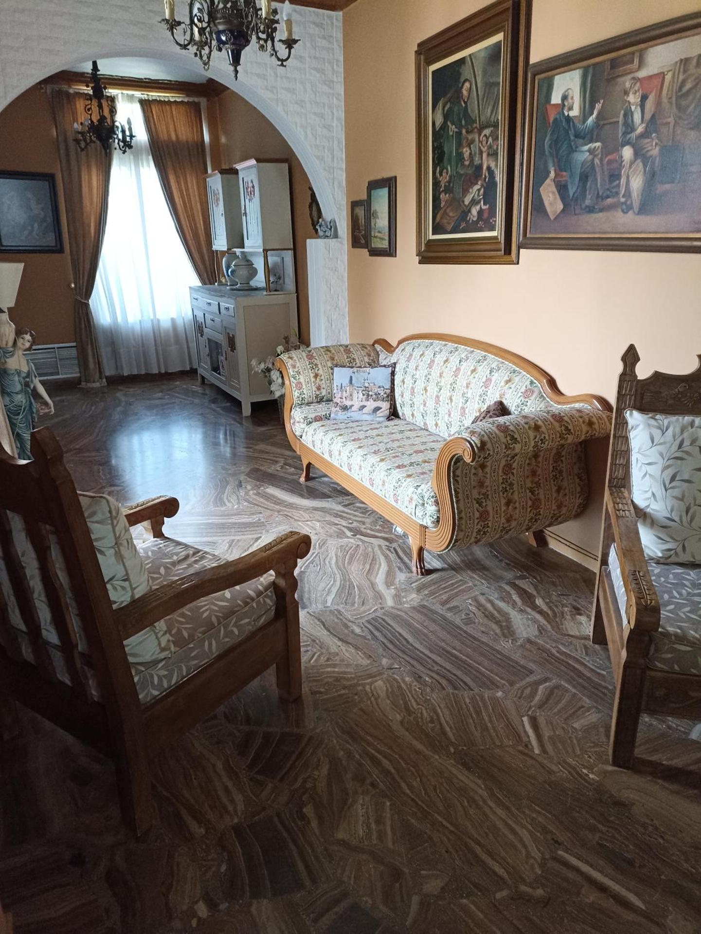 Castle By The Sea - Photo 34