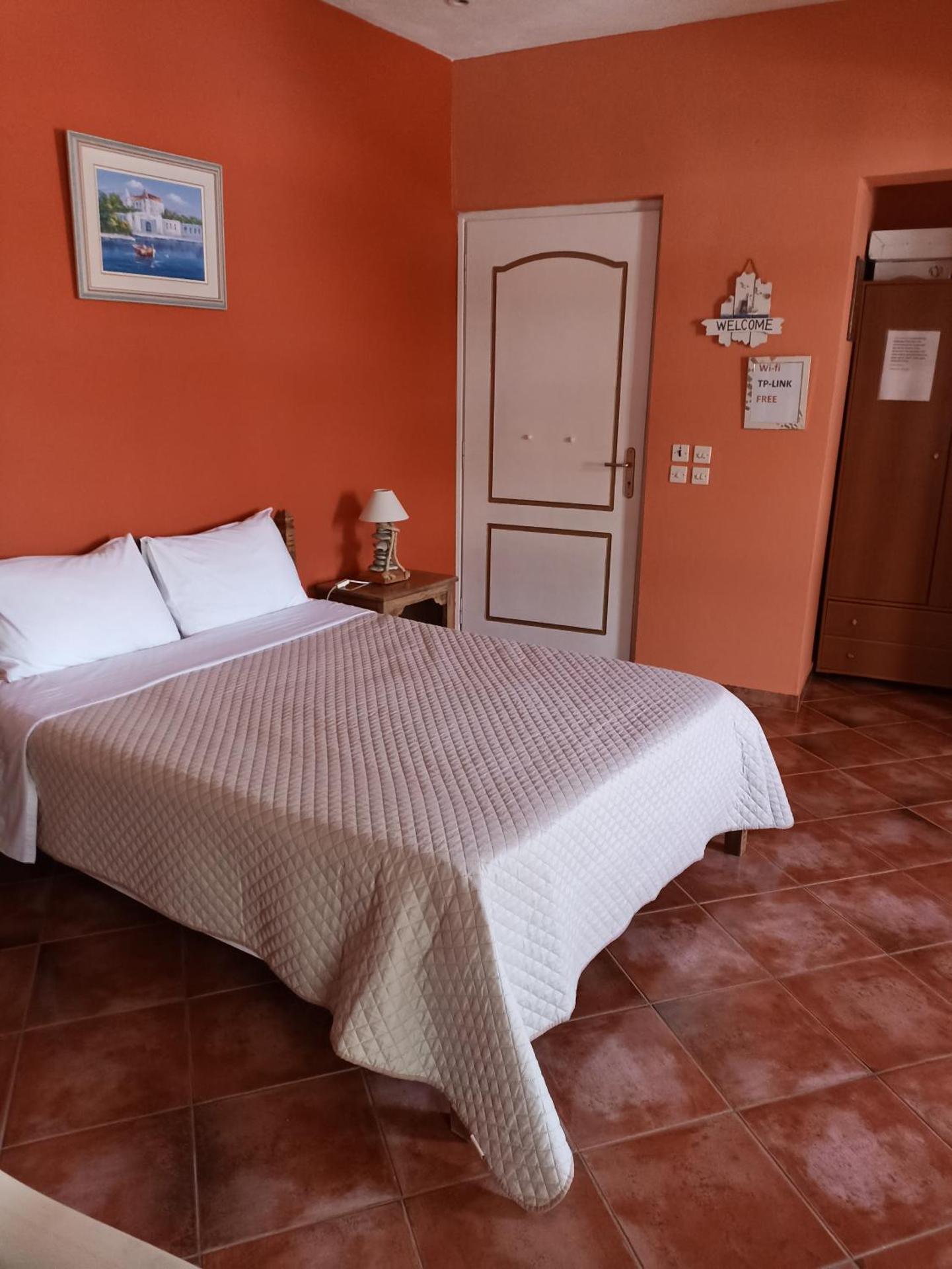 Castle By The Sea - Photo 33