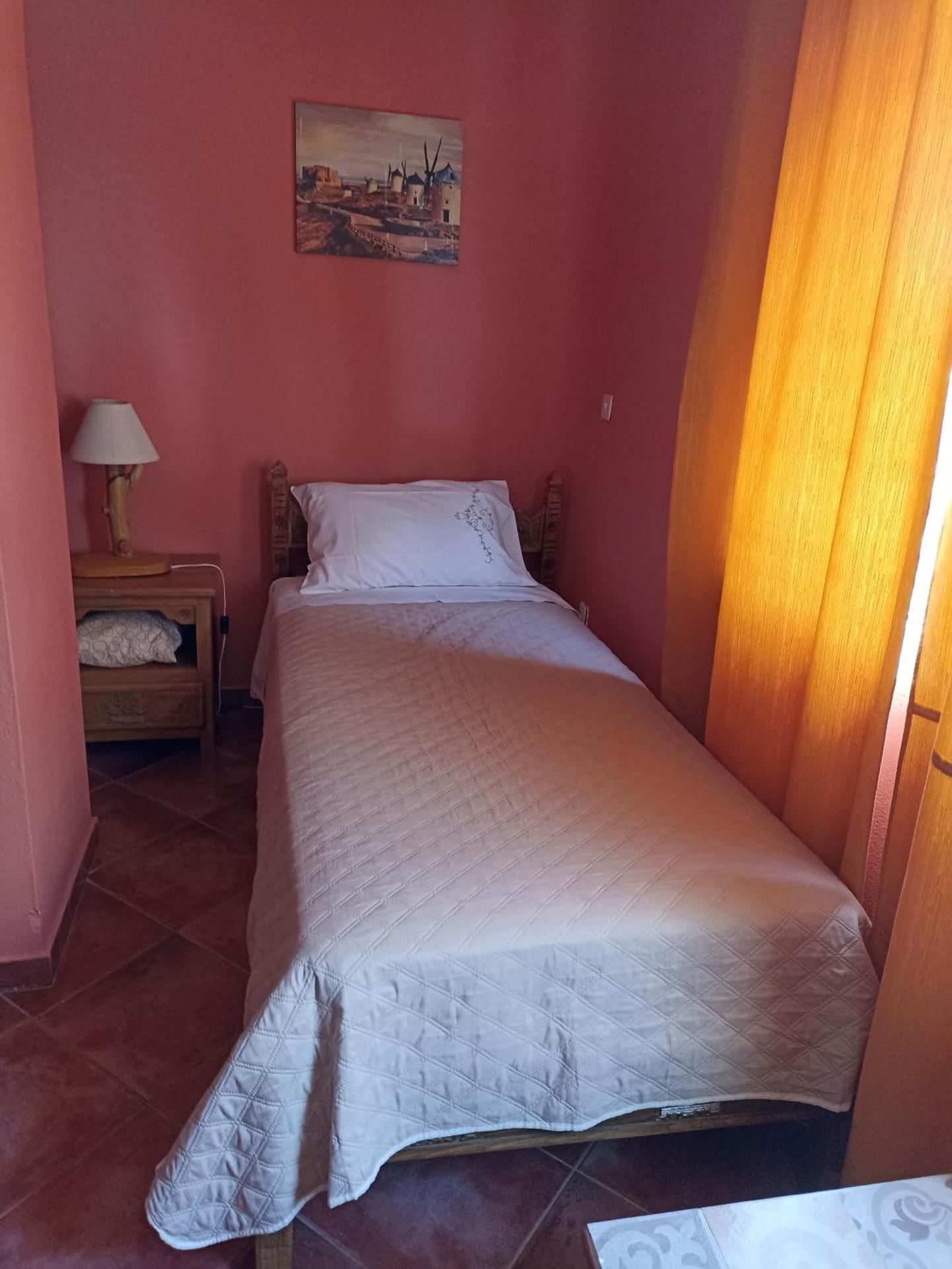 Castle By The Sea - Photo 32