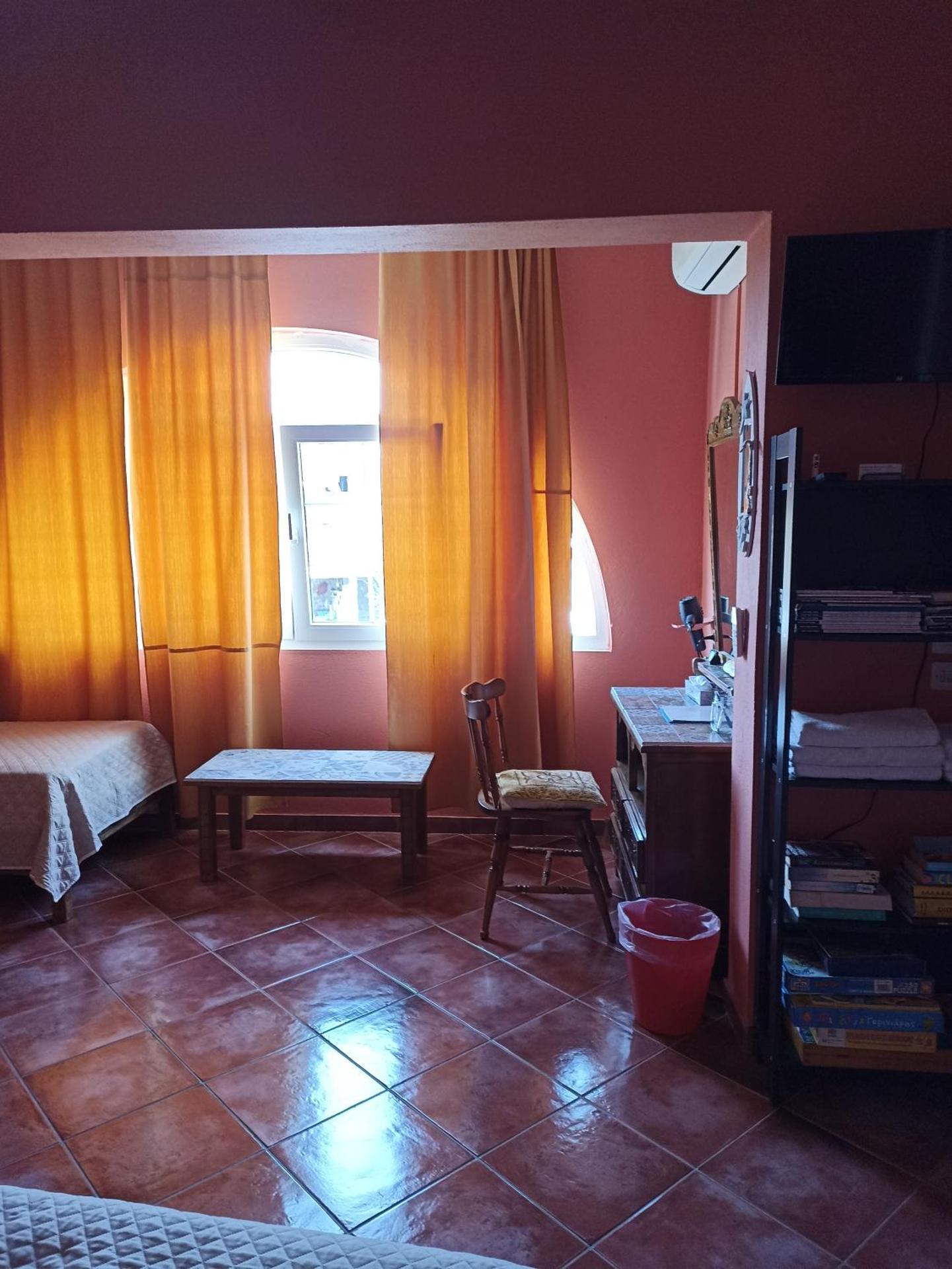 Castle By The Sea - Photo 31