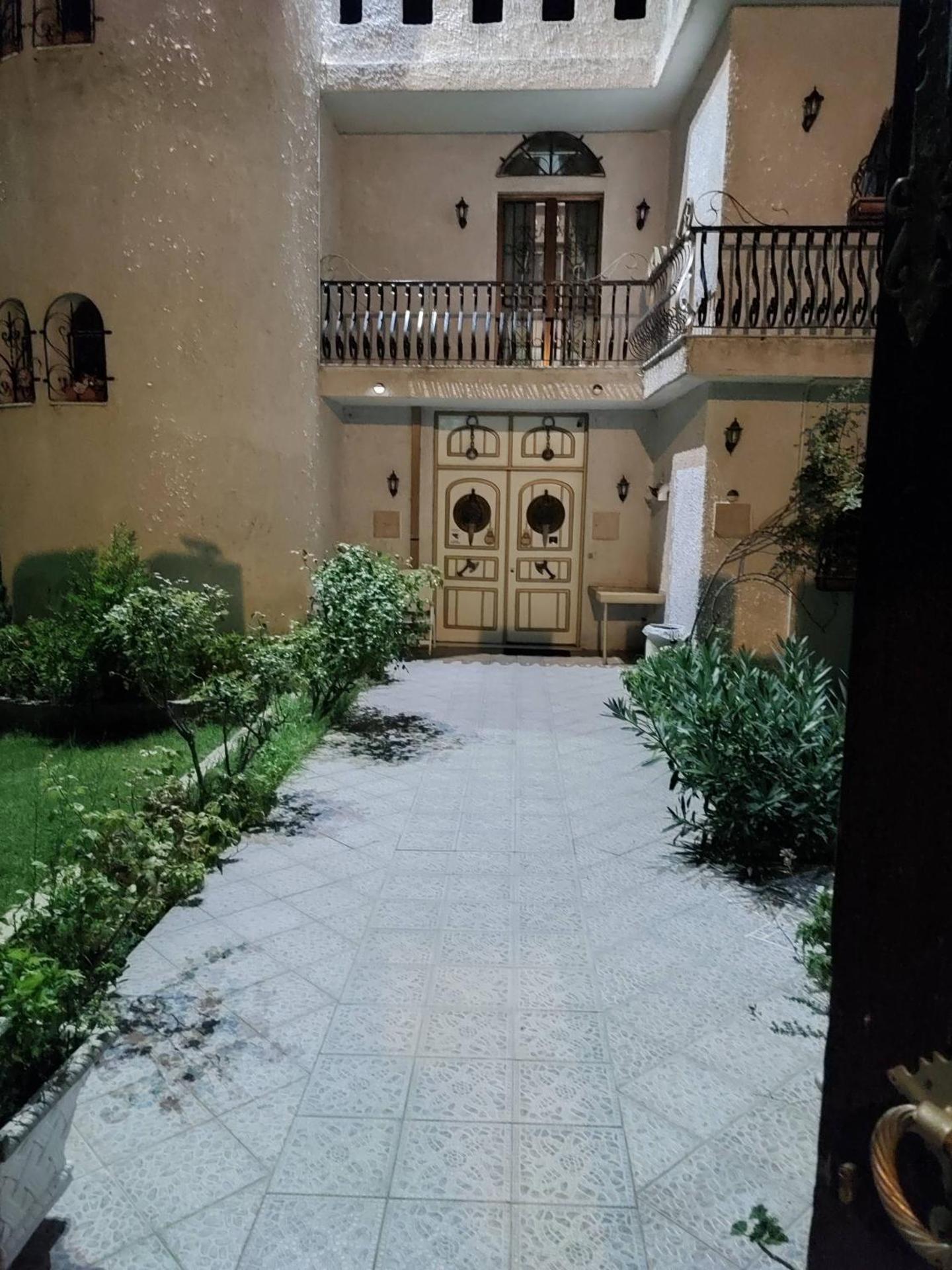 Castle By The Sea - Photo 30