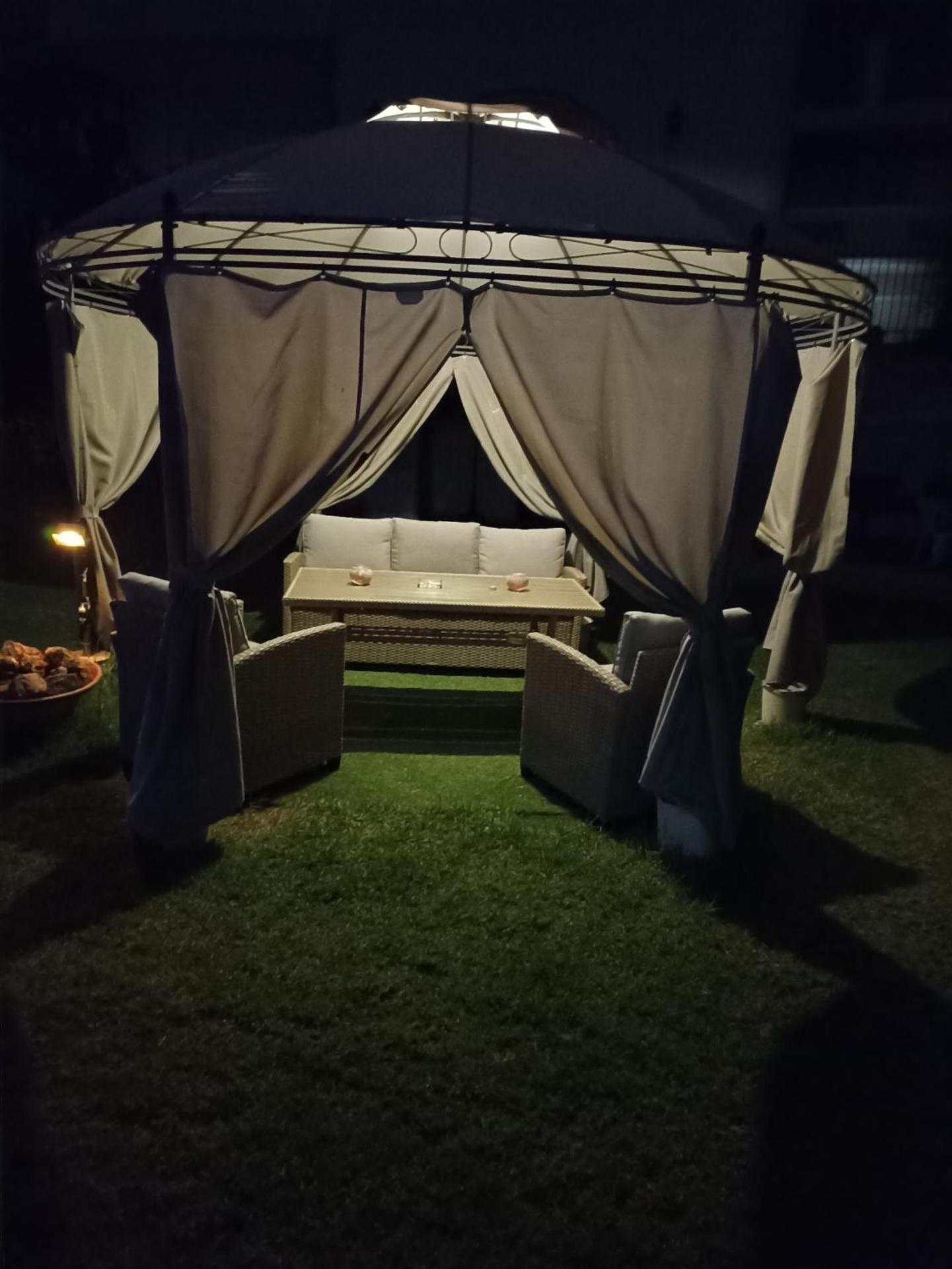 Castle By The Sea - Photo 29