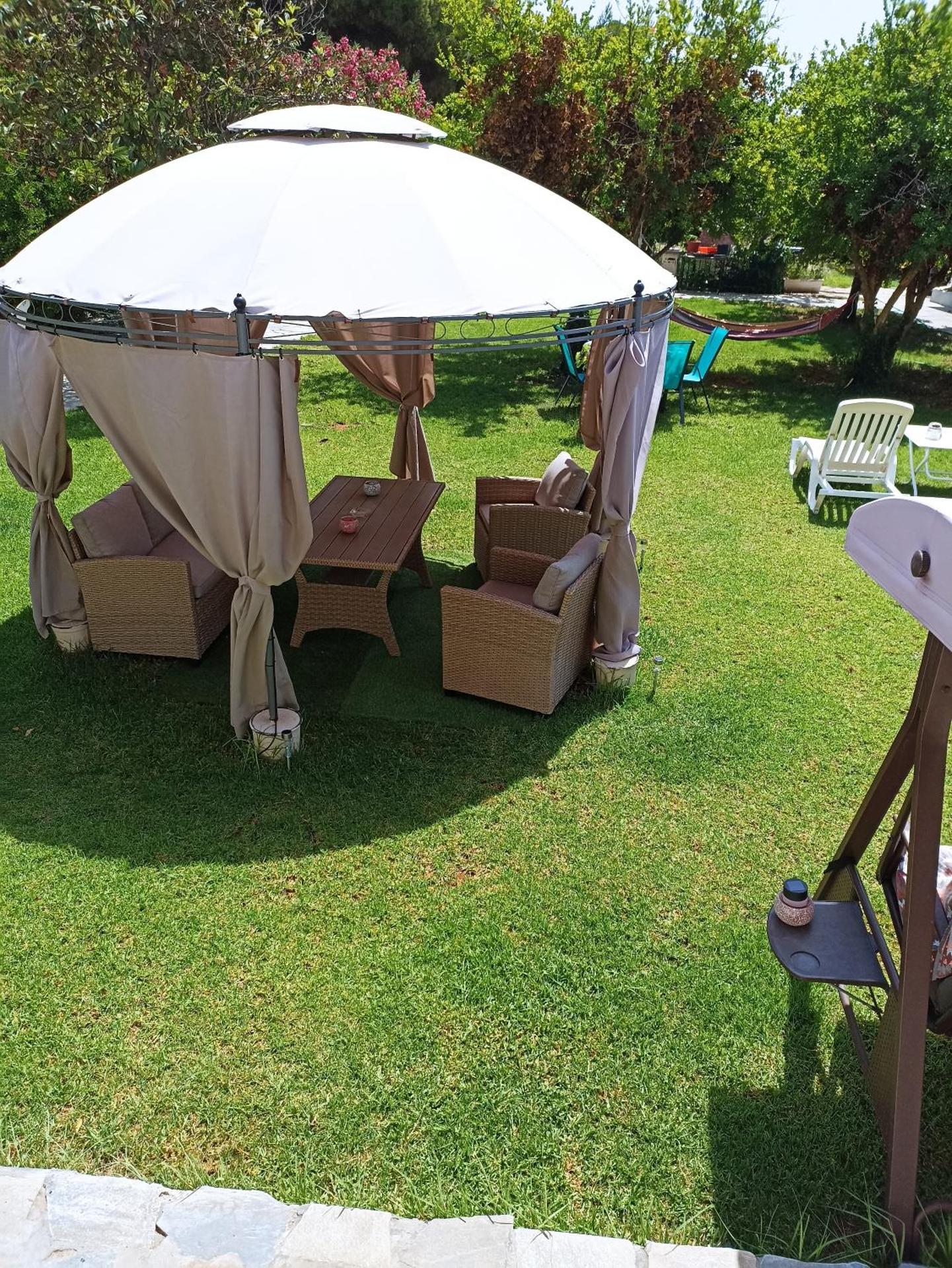 Castle By The Sea - Photo 27