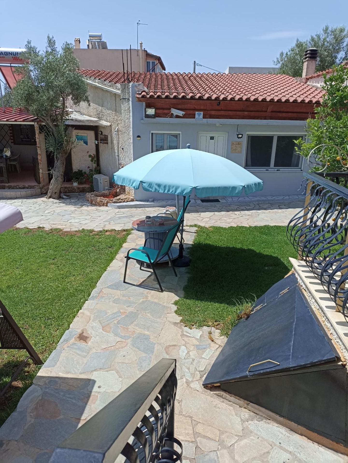 Castle By The Sea - Photo 24