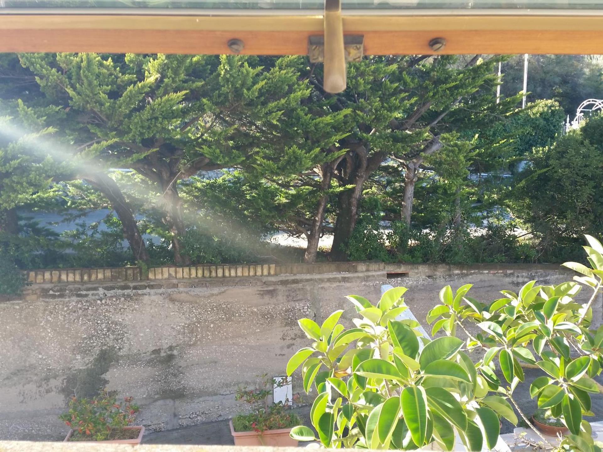 Hotel Ristorante Maga Circe - Photo 74