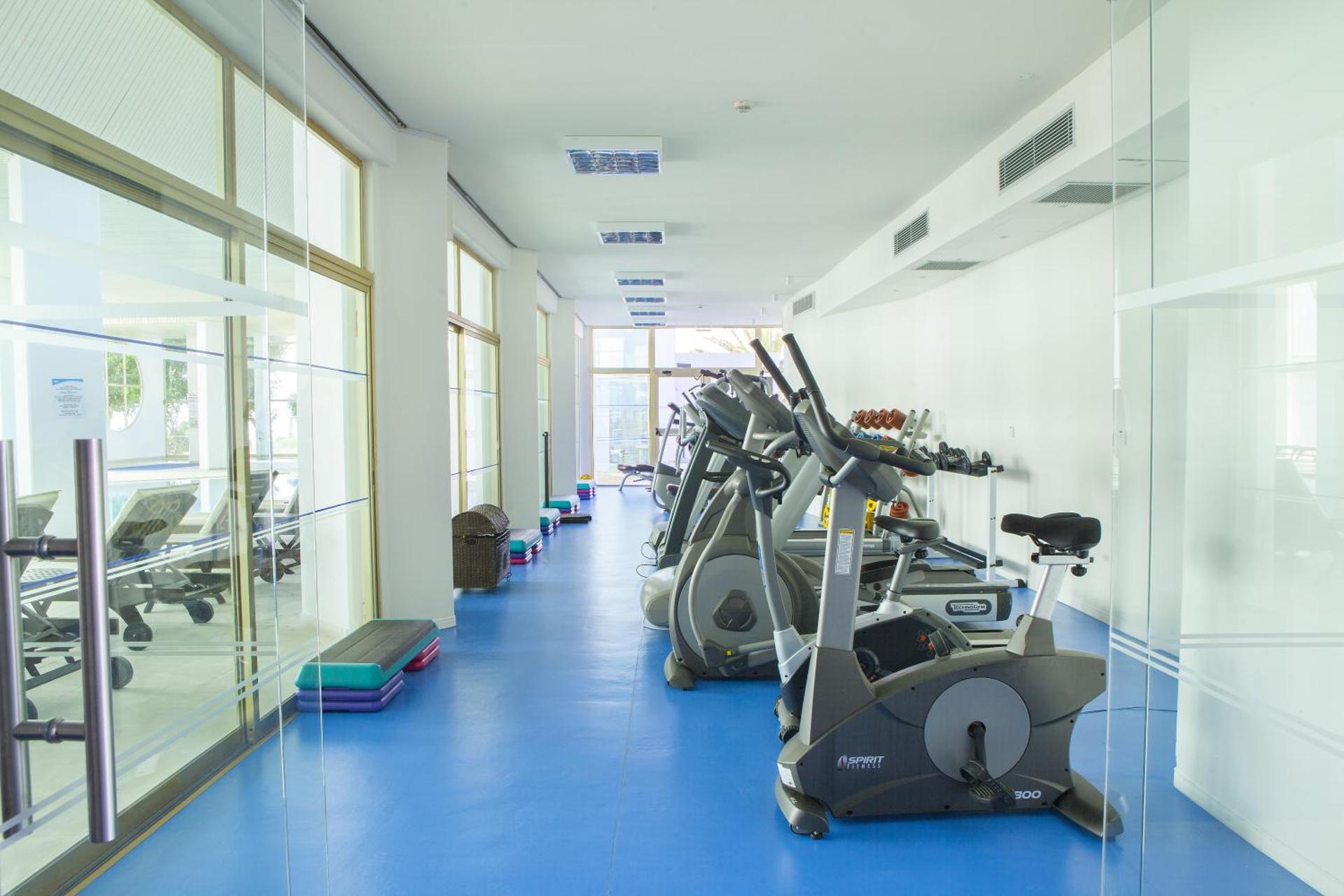 Louis Imperial Beach - Photo 84